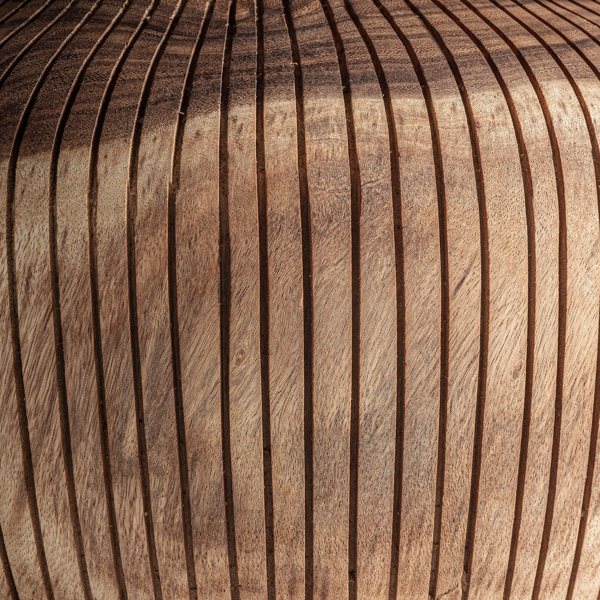 MASUTA LATERALA ZOBUE VicalHome 37463 [4]