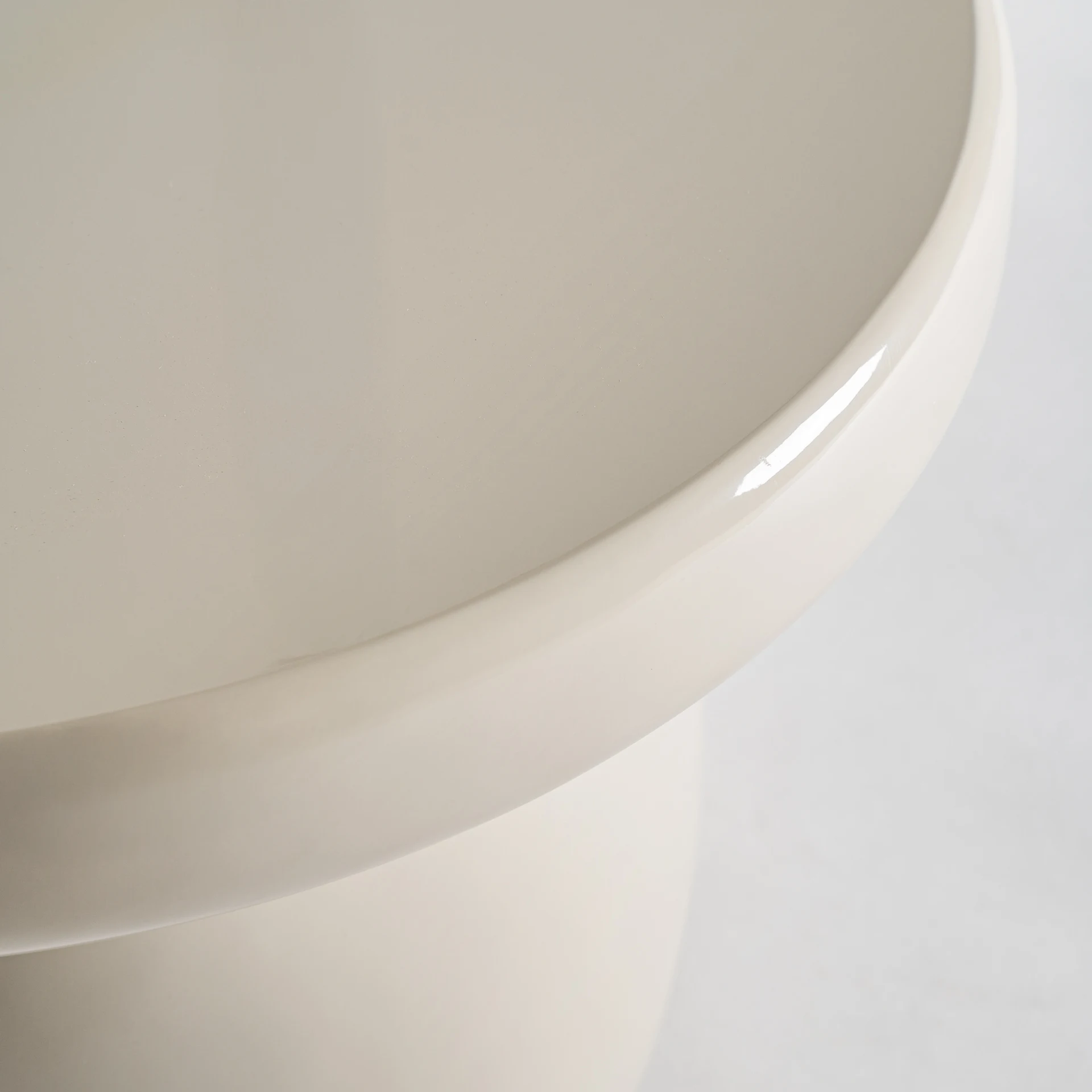 MASUTA LATERALA ZORBIG VicalHome 36023 [12]