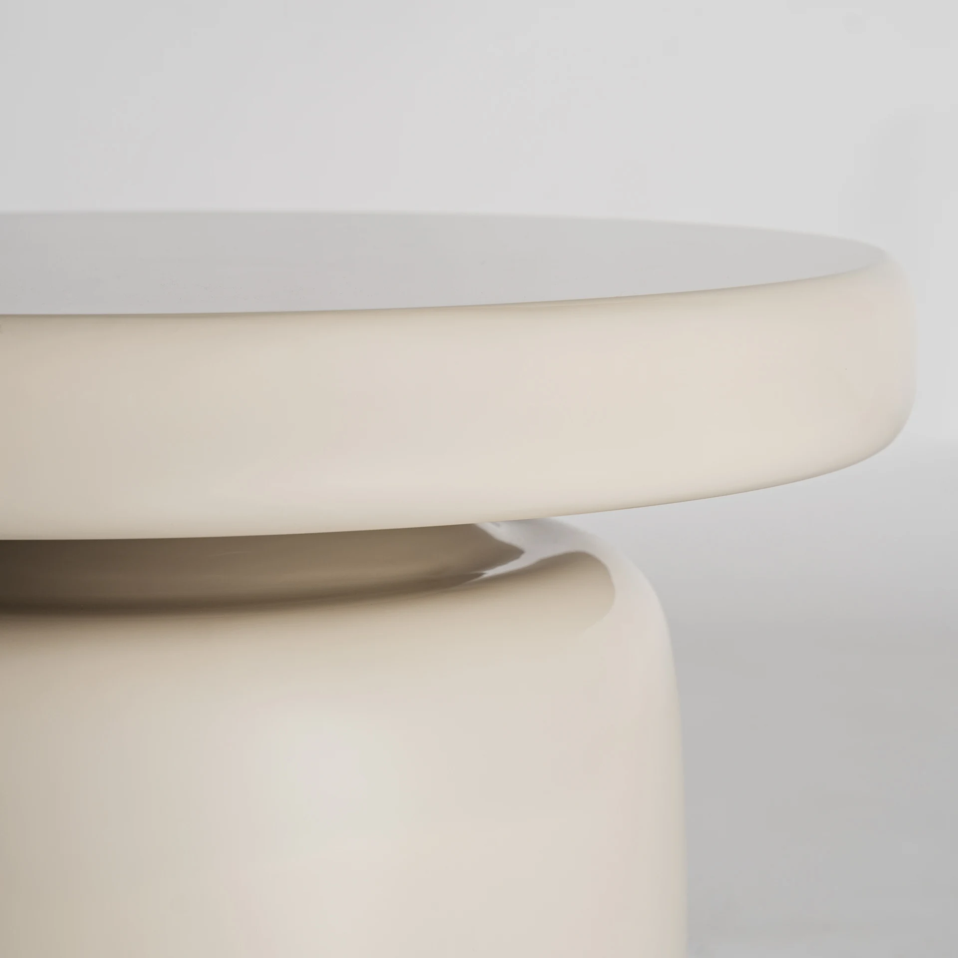 MASUTA LATERALA ZORBIG VicalHome 36023 [14]