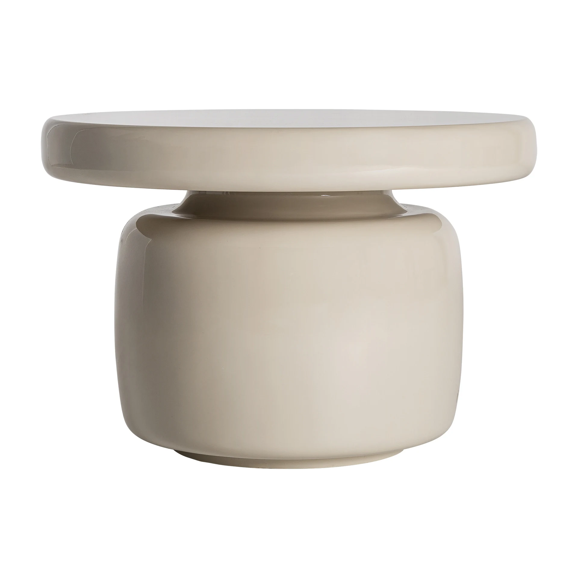 MASUTA LATERALA ZORBIG VicalHome 36023 [2]