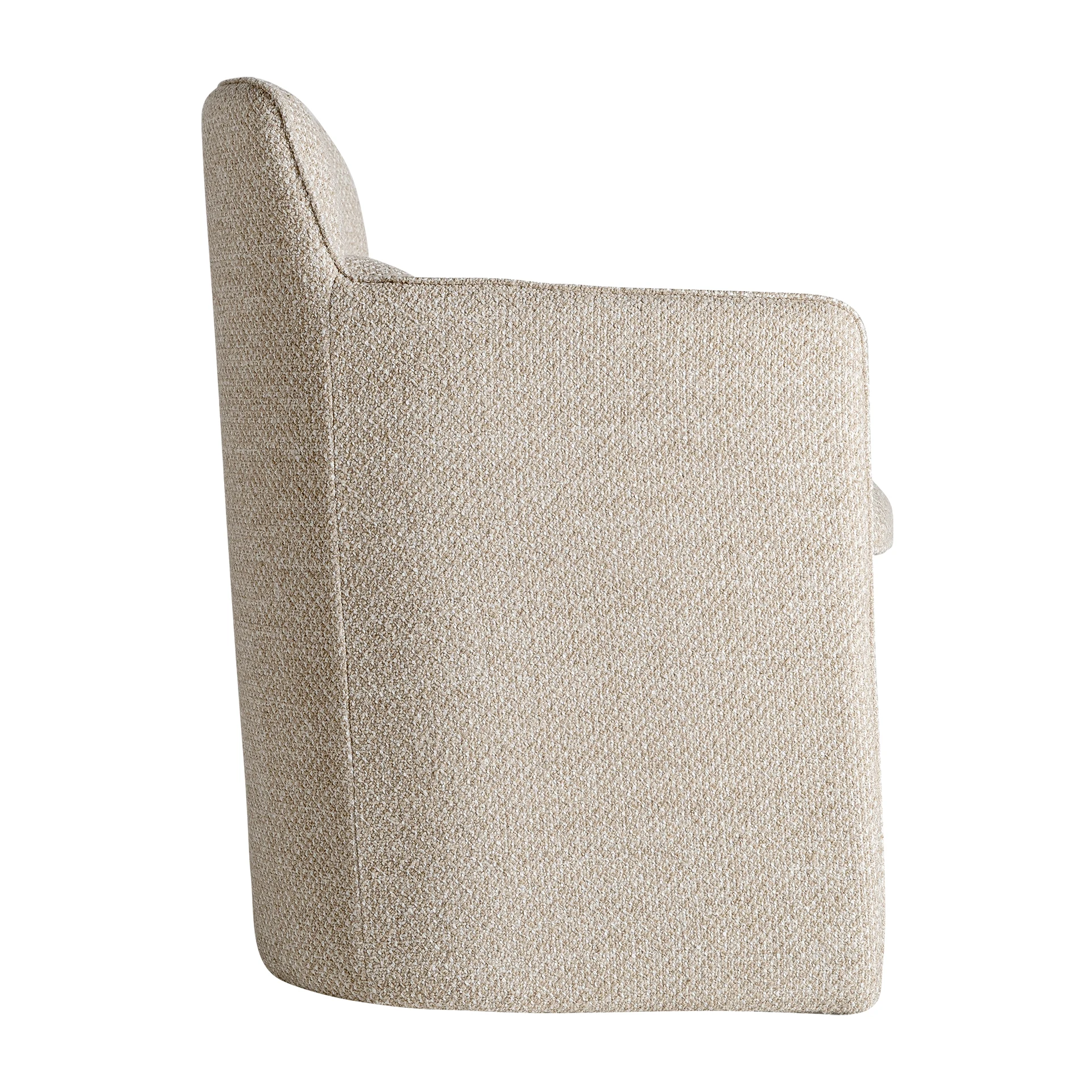 MAYUN FOTOLIU VicalHome 35241 [16]