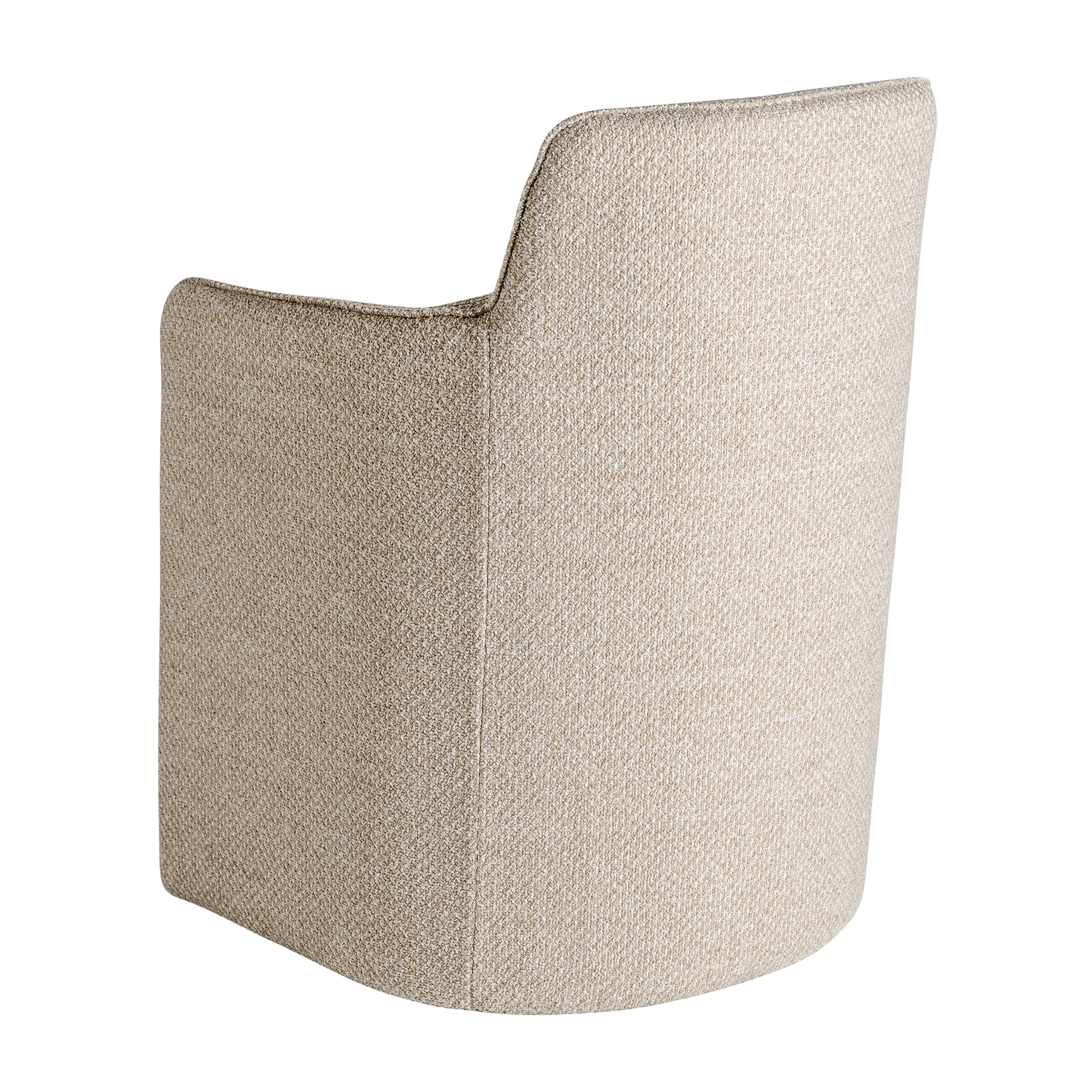 MAYUN FOTOLIU VicalHome 35241 [12]