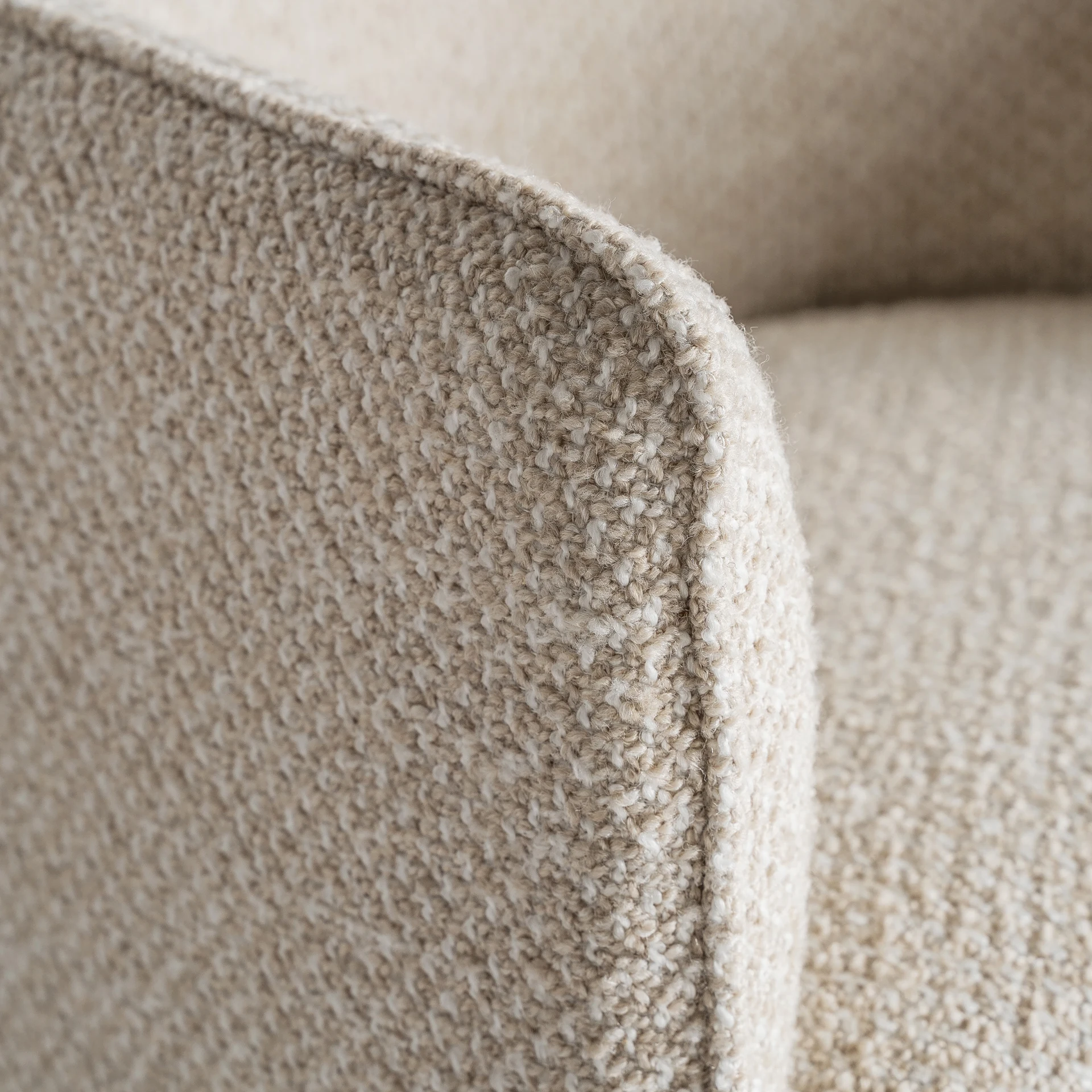 MAYUN FOTOLIU VicalHome 35241 [29]