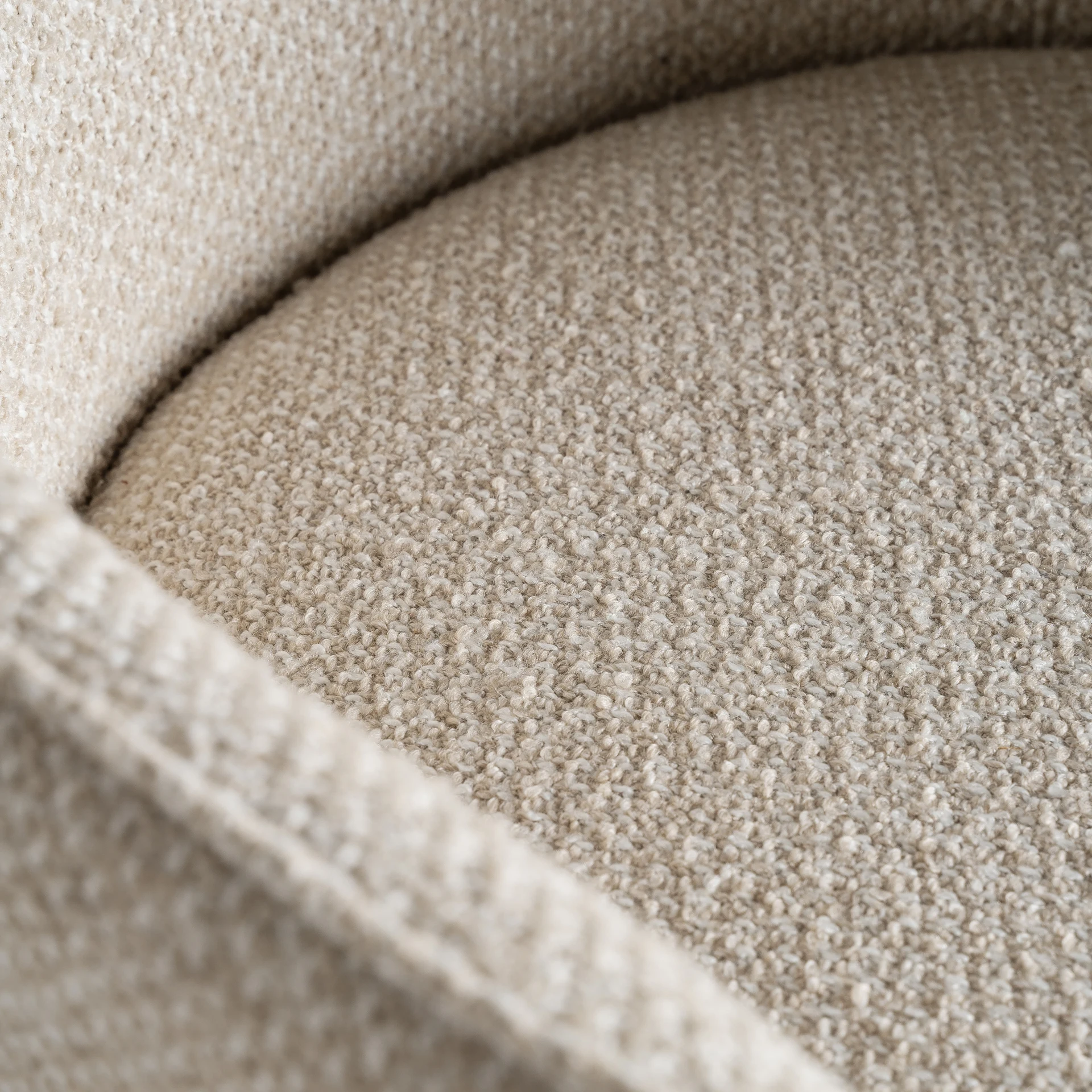 MAYUN FOTOLIU VicalHome 35241 [31]