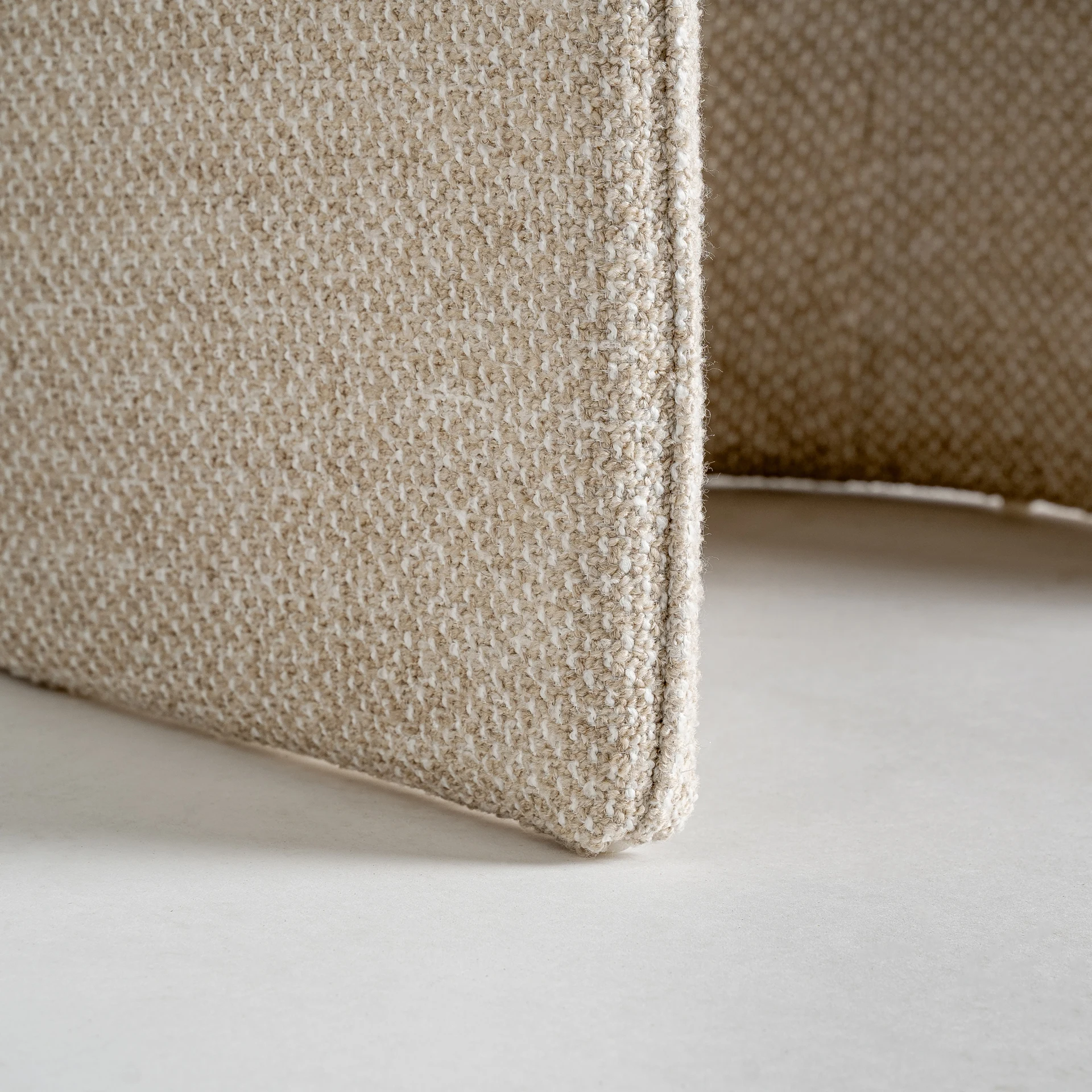 MAYUN FOTOLIU VicalHome 35241 [40]