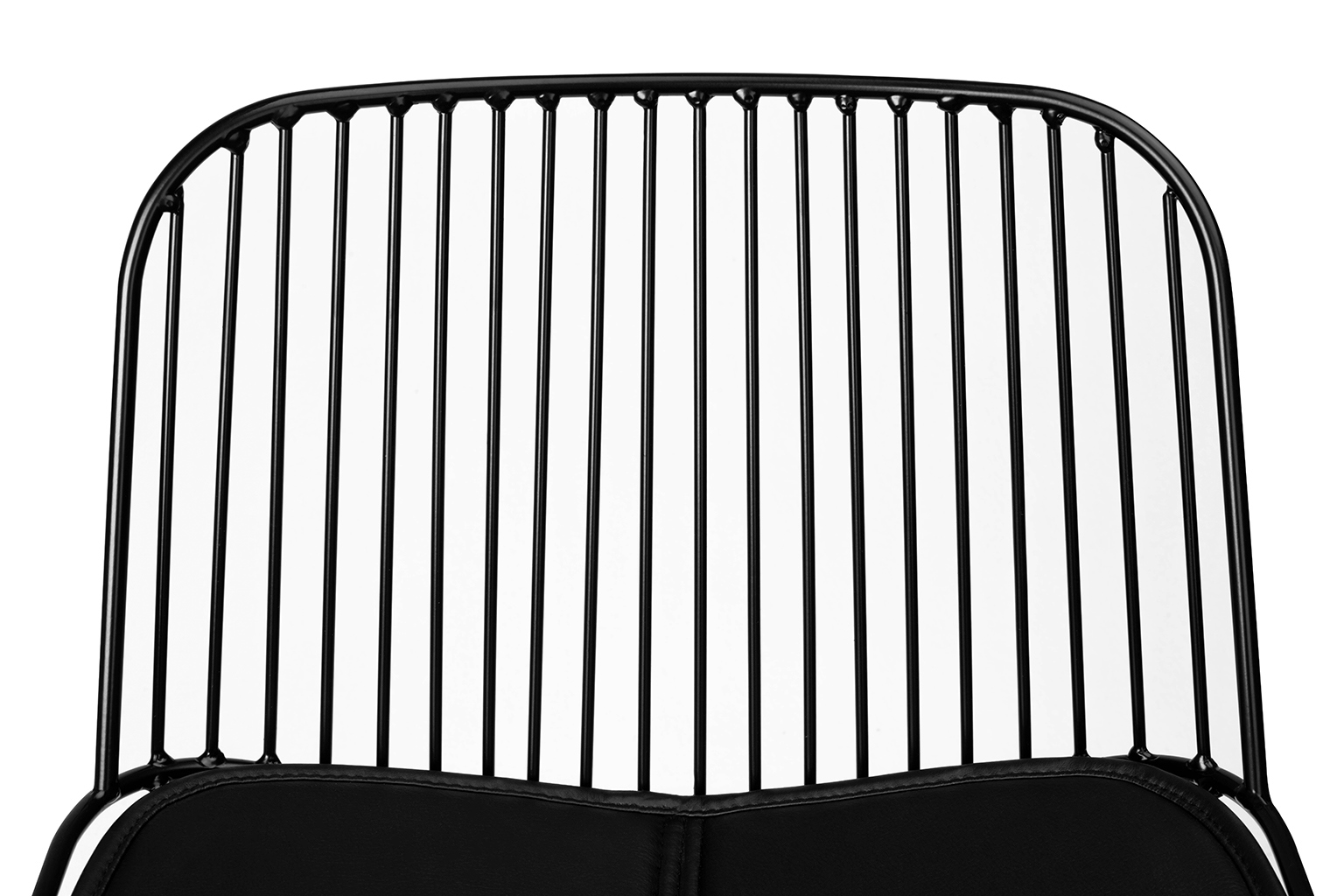 Scaun de Bar Miles 55x55x99,5 cm - King Home [8]
