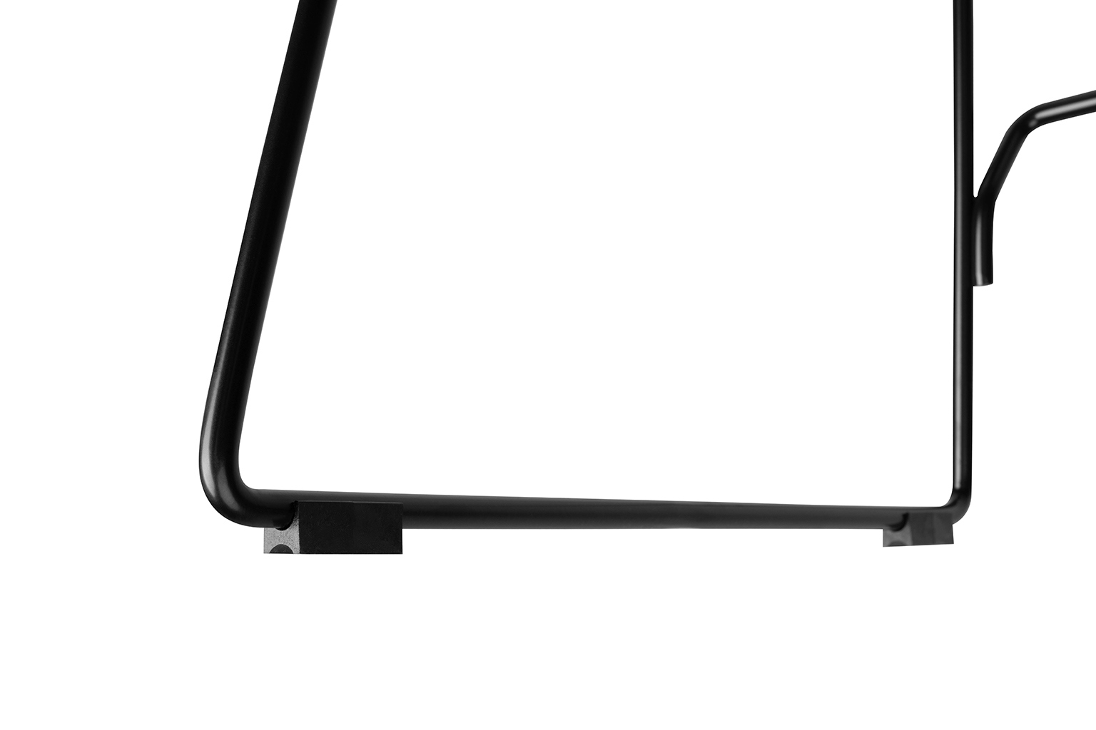 Scaun de Bar Miles 55x55x99,5 cm - King Home [10]