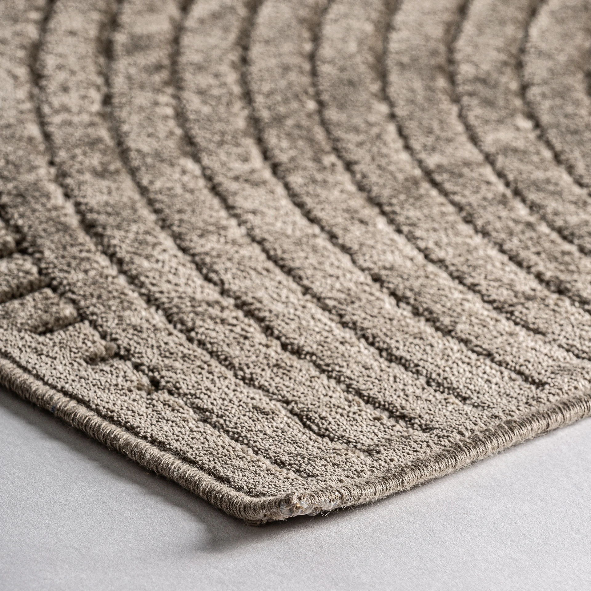 MOCHETA NIARA VicalHome 34939 [4]