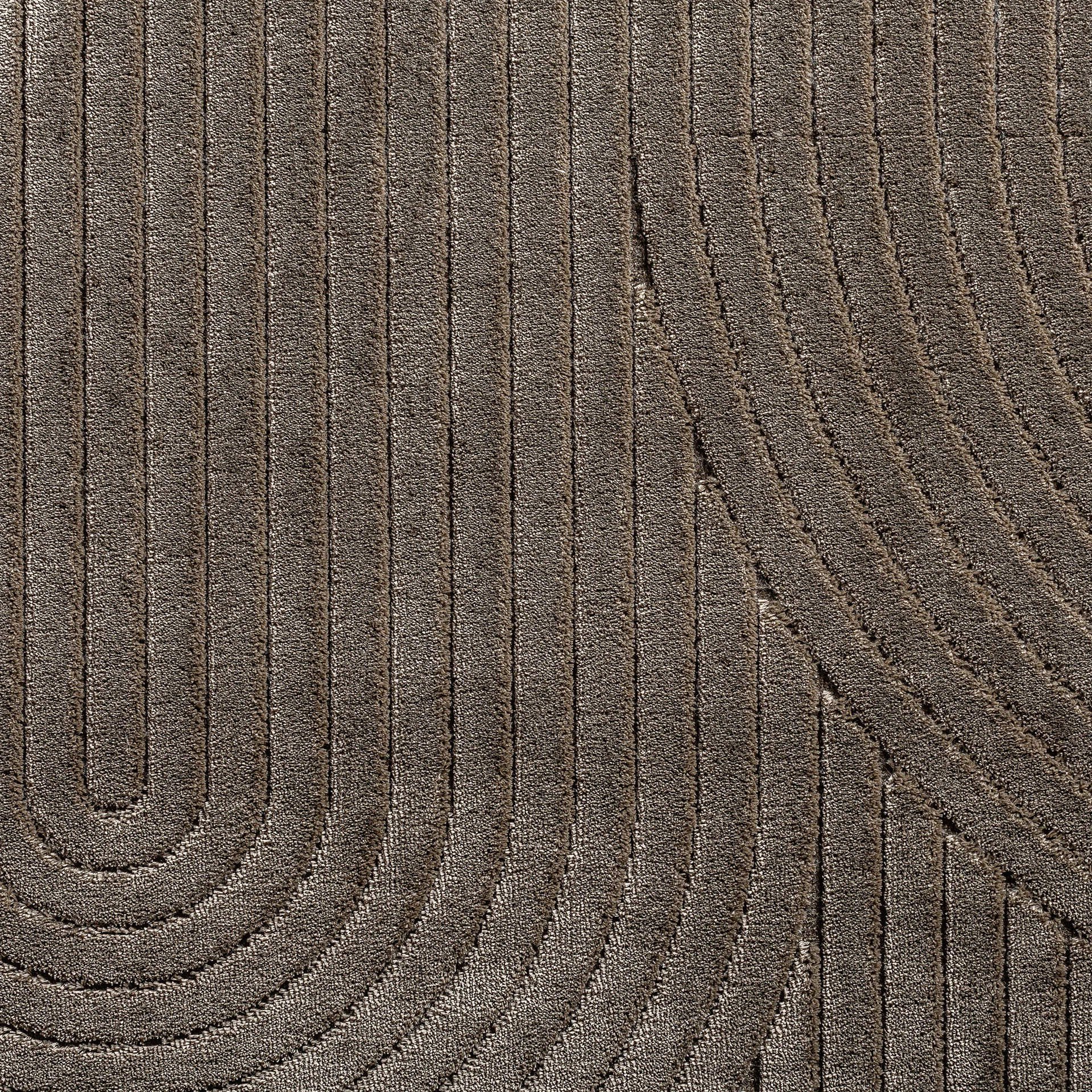 MOCHETA NIARA VicalHome 34939 [8]