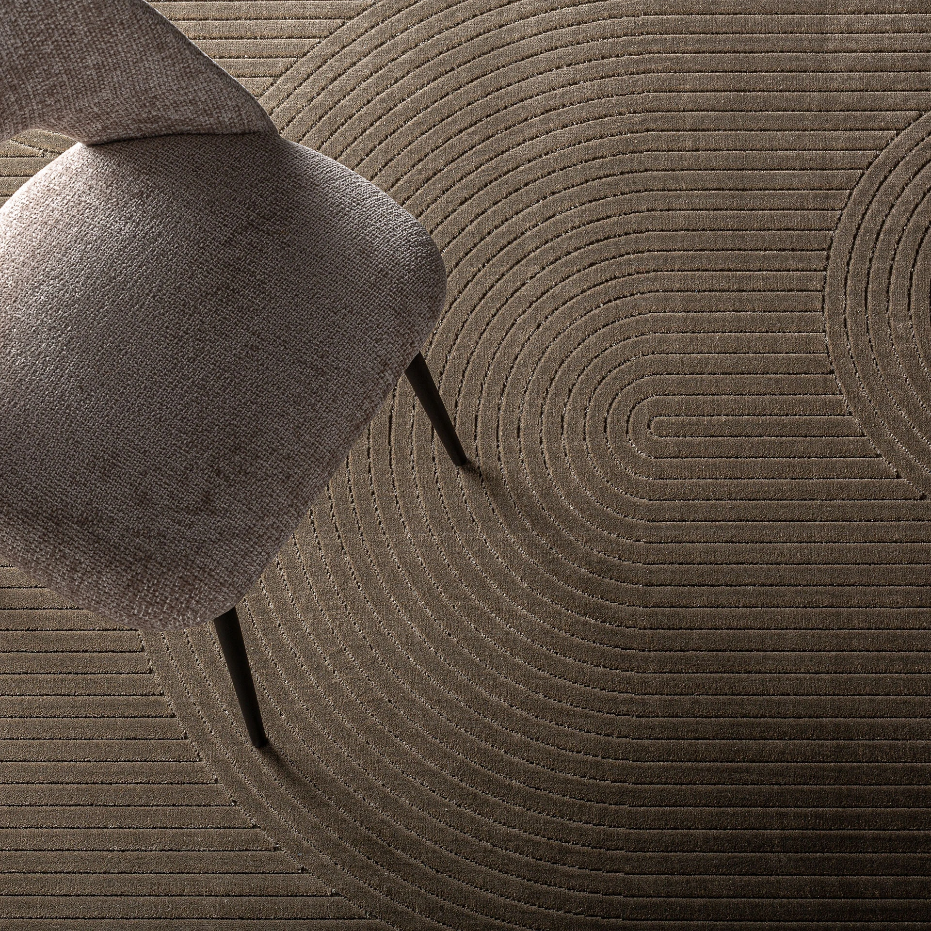 MOCHETA NIARA VicalHome 34939 [11]