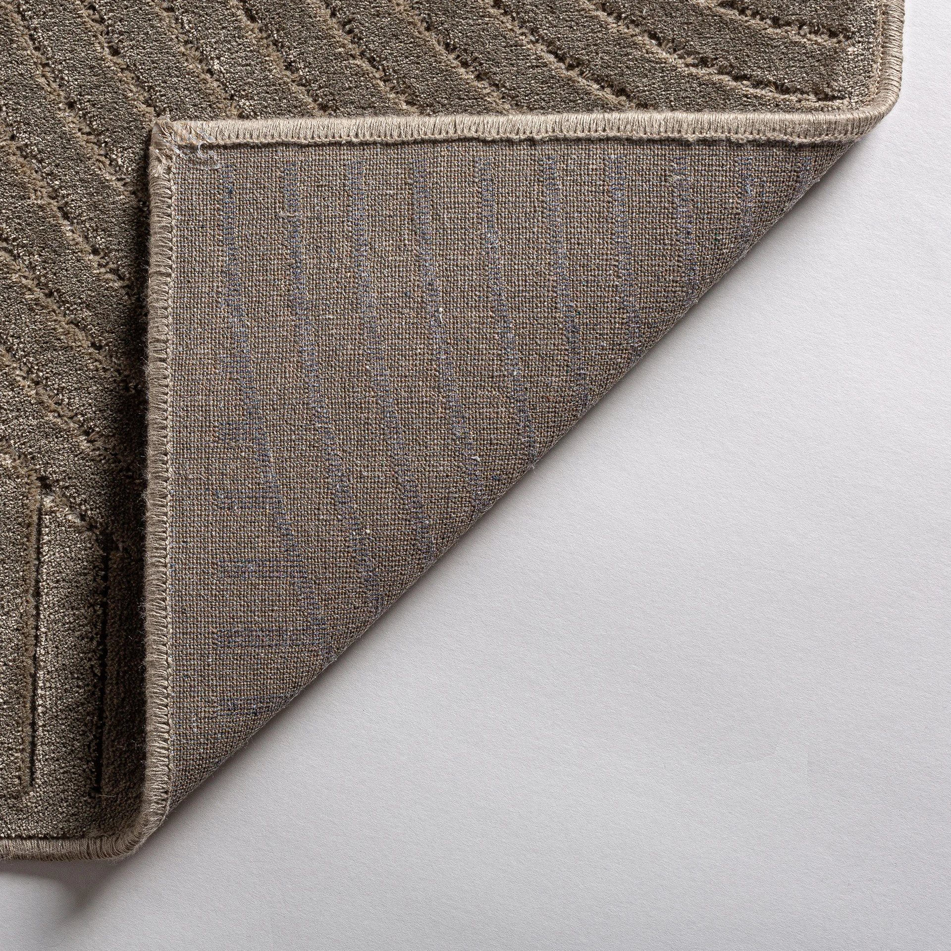 MOCHETA NIARA VicalHome 34939 [13]