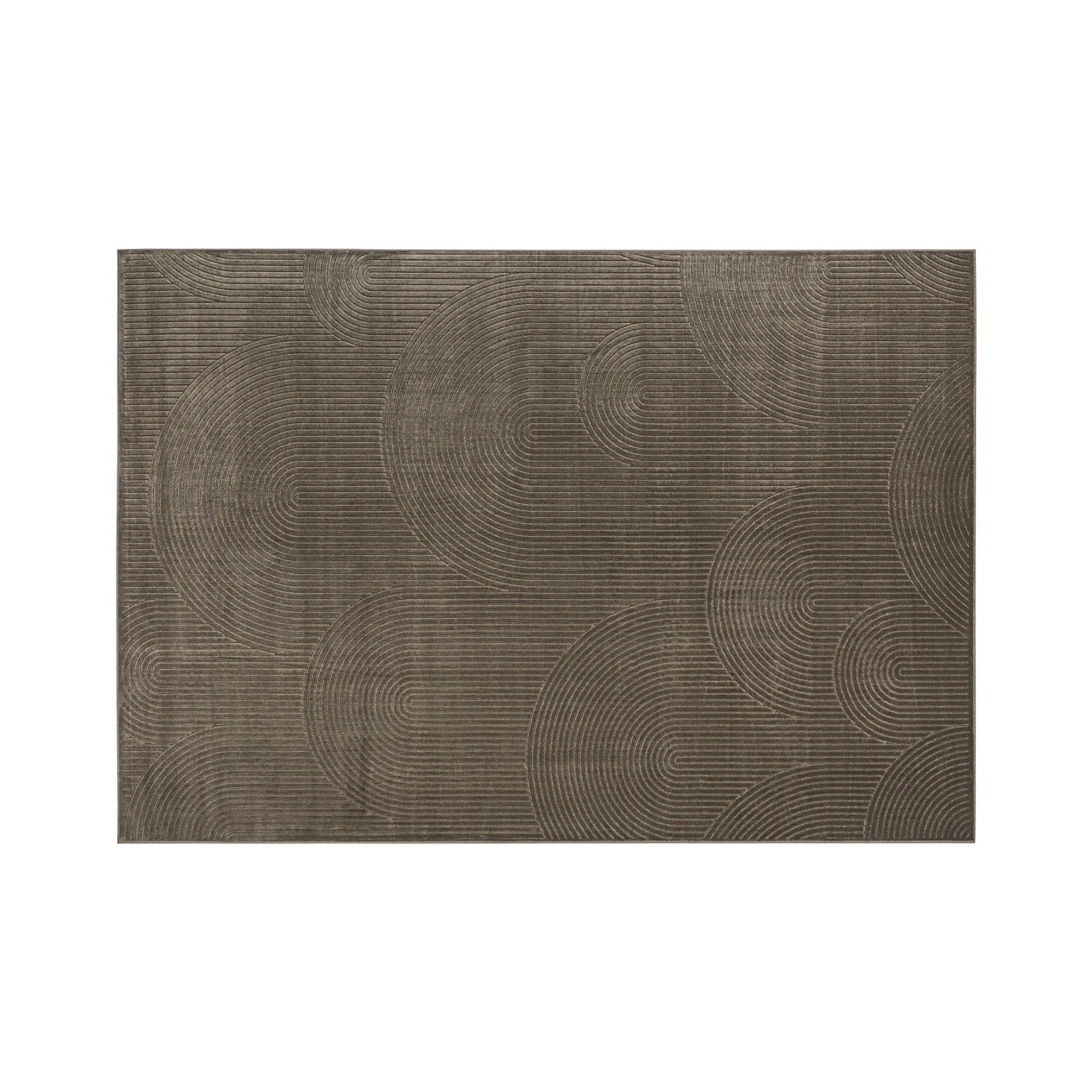 MOCHETA NIARA VicalHome 34939 [1]