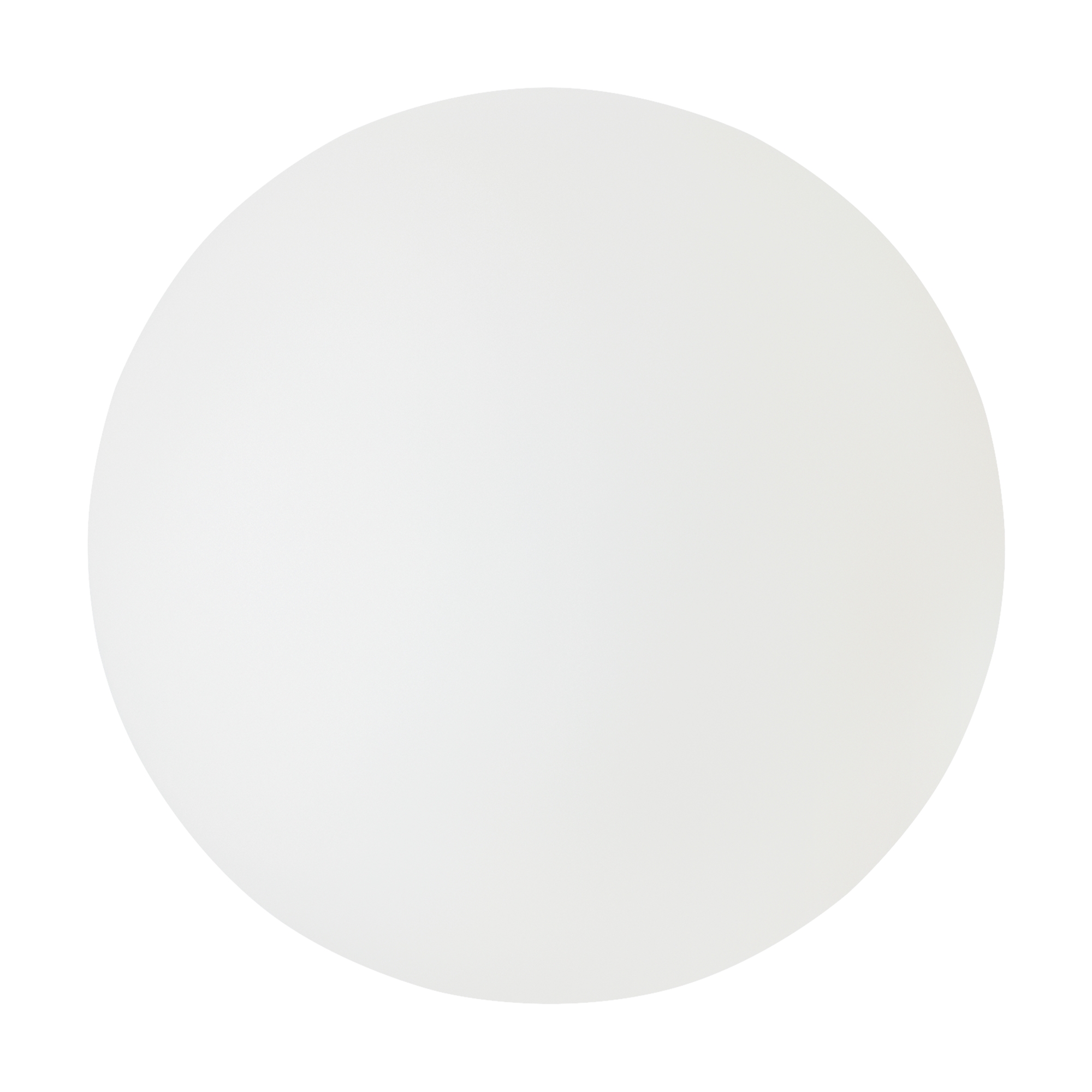 Aplică de perete BASIC FORM, Metal Auriu, 40W, MAYTONI MOD321WL-01G1 [8]