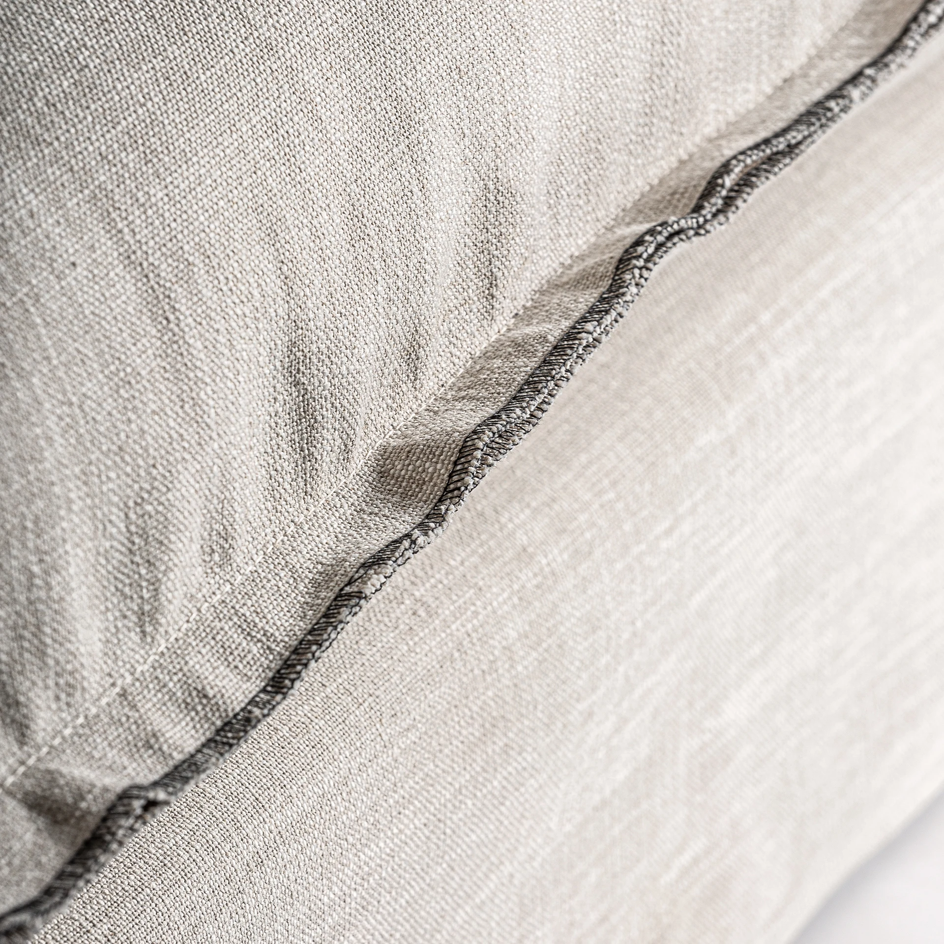 MODUL CANAPEA BIEF CU SUPORT DE PICIOARE VicalHome 35597 [11]