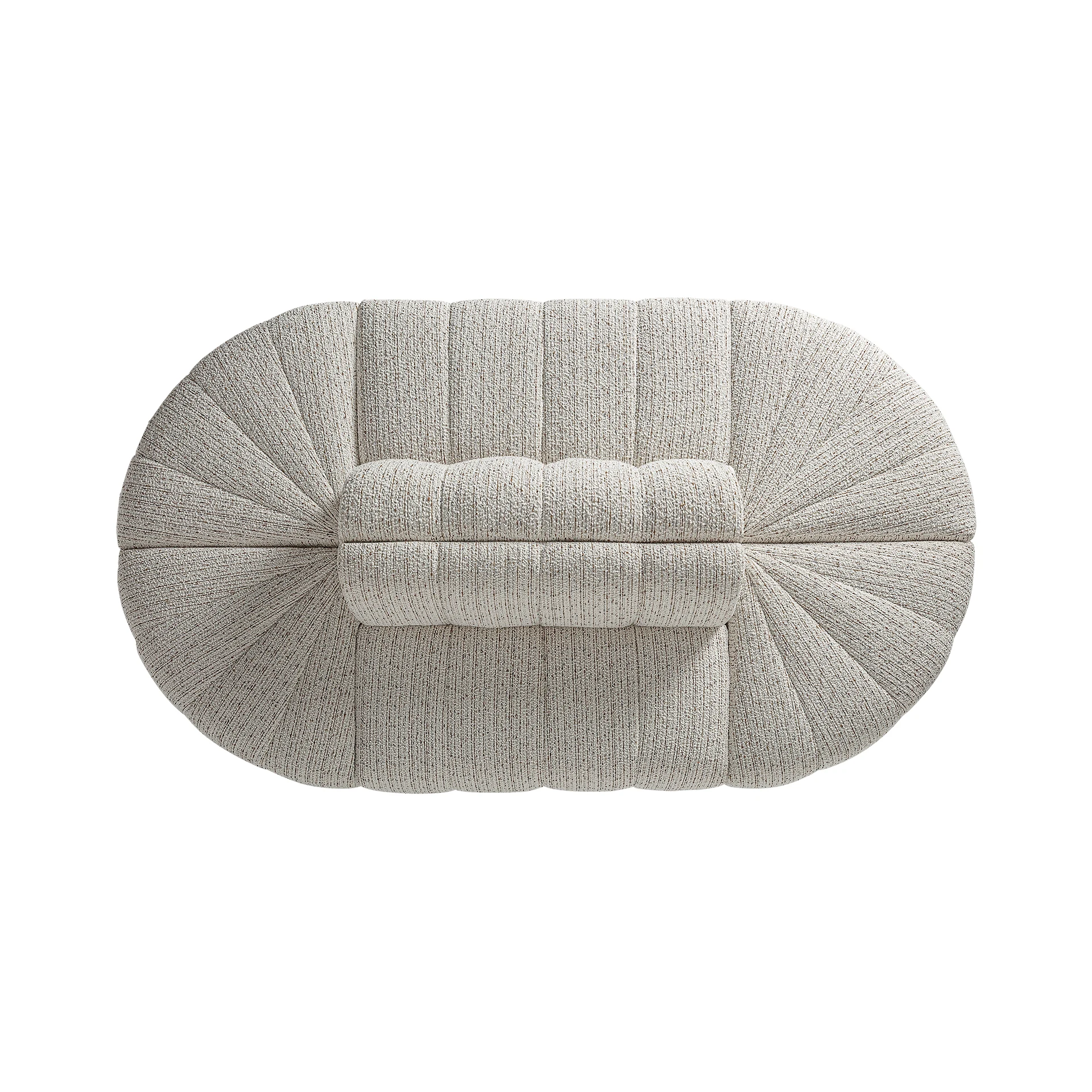 MODUL CANAPEA CENTRAL BOUBIERS VicalHome 34679 [12]