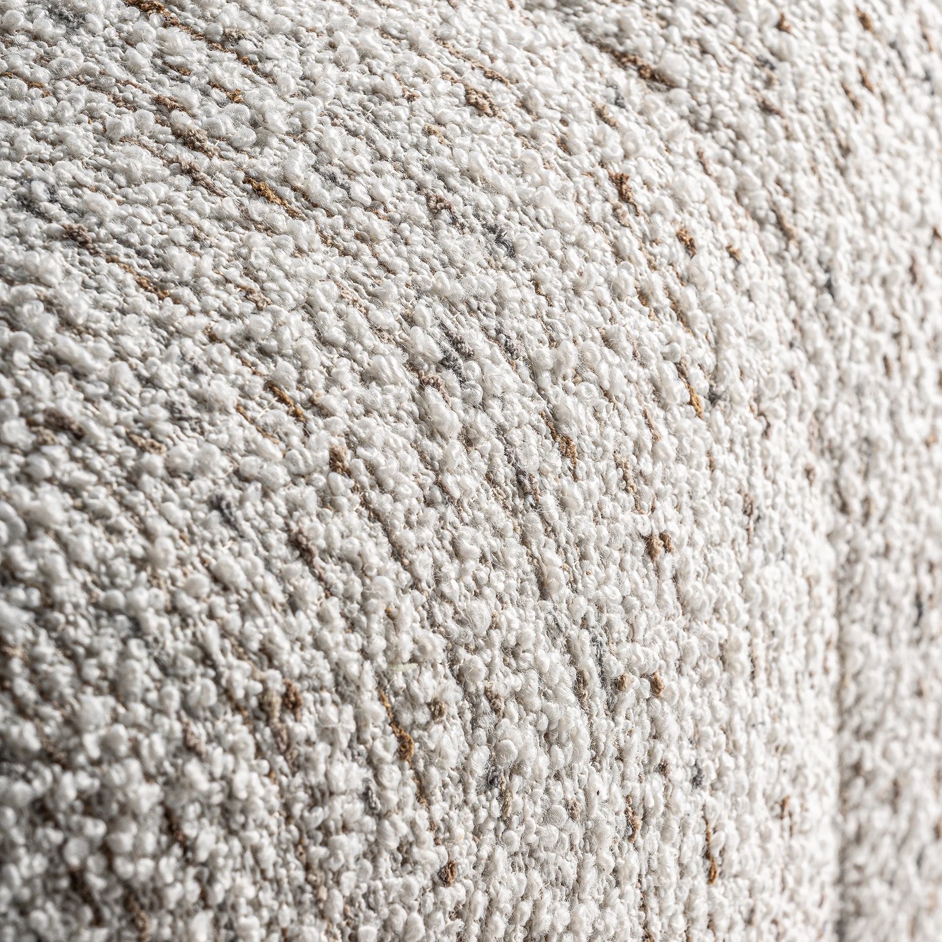 MODUL CANAPEA CENTRAL BOUBIERS VicalHome 34679 [27]