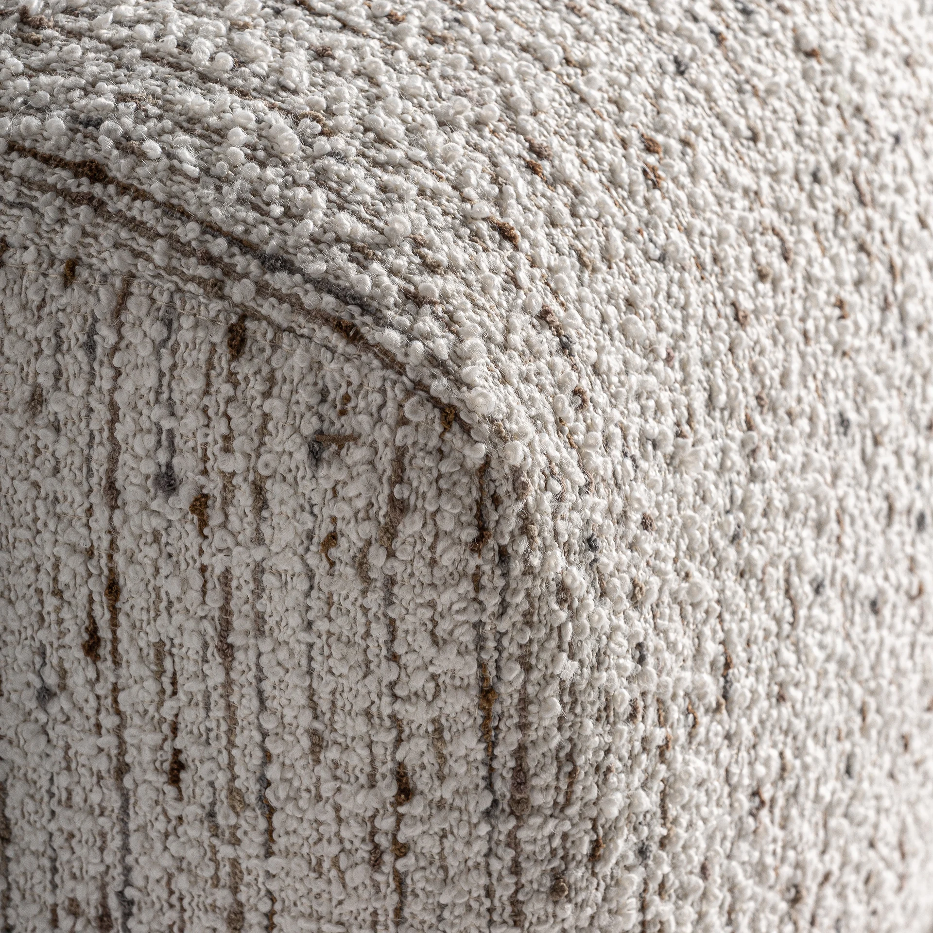 MODUL CANAPEA CENTRAL BOUBIERS VicalHome 34679 [20]