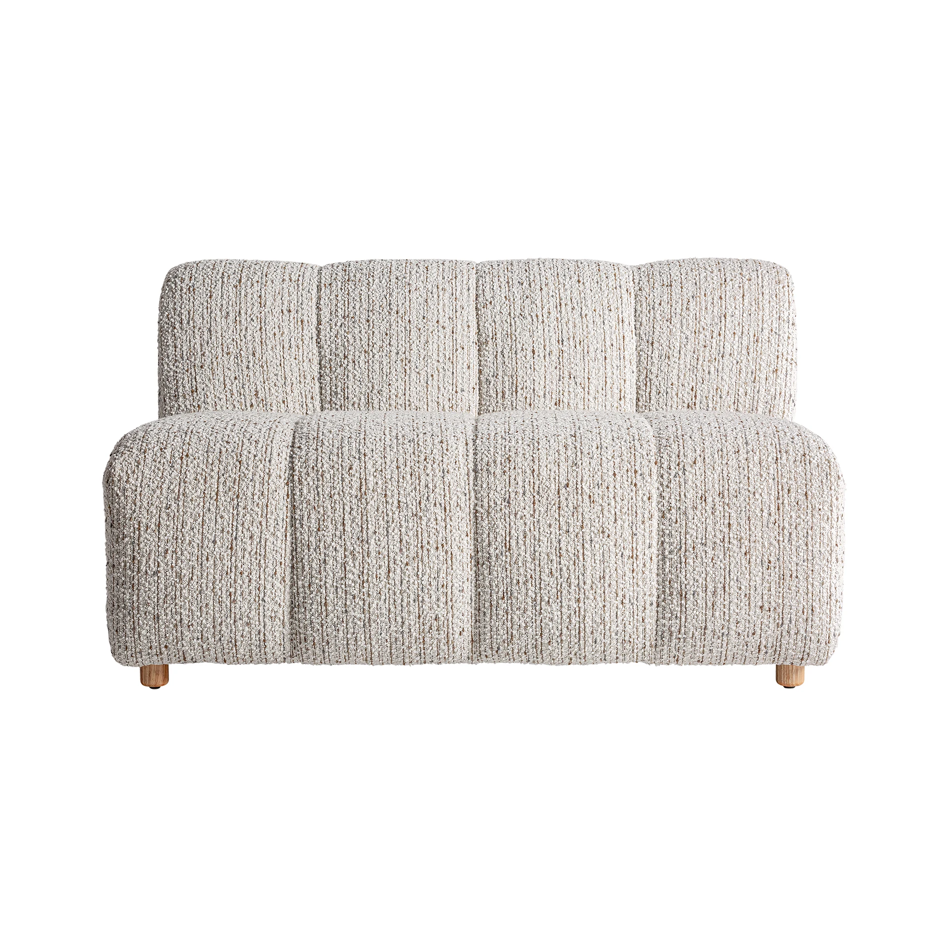 MODUL CANAPEA CENTRAL BOUBIERS VicalHome 34679 [1]