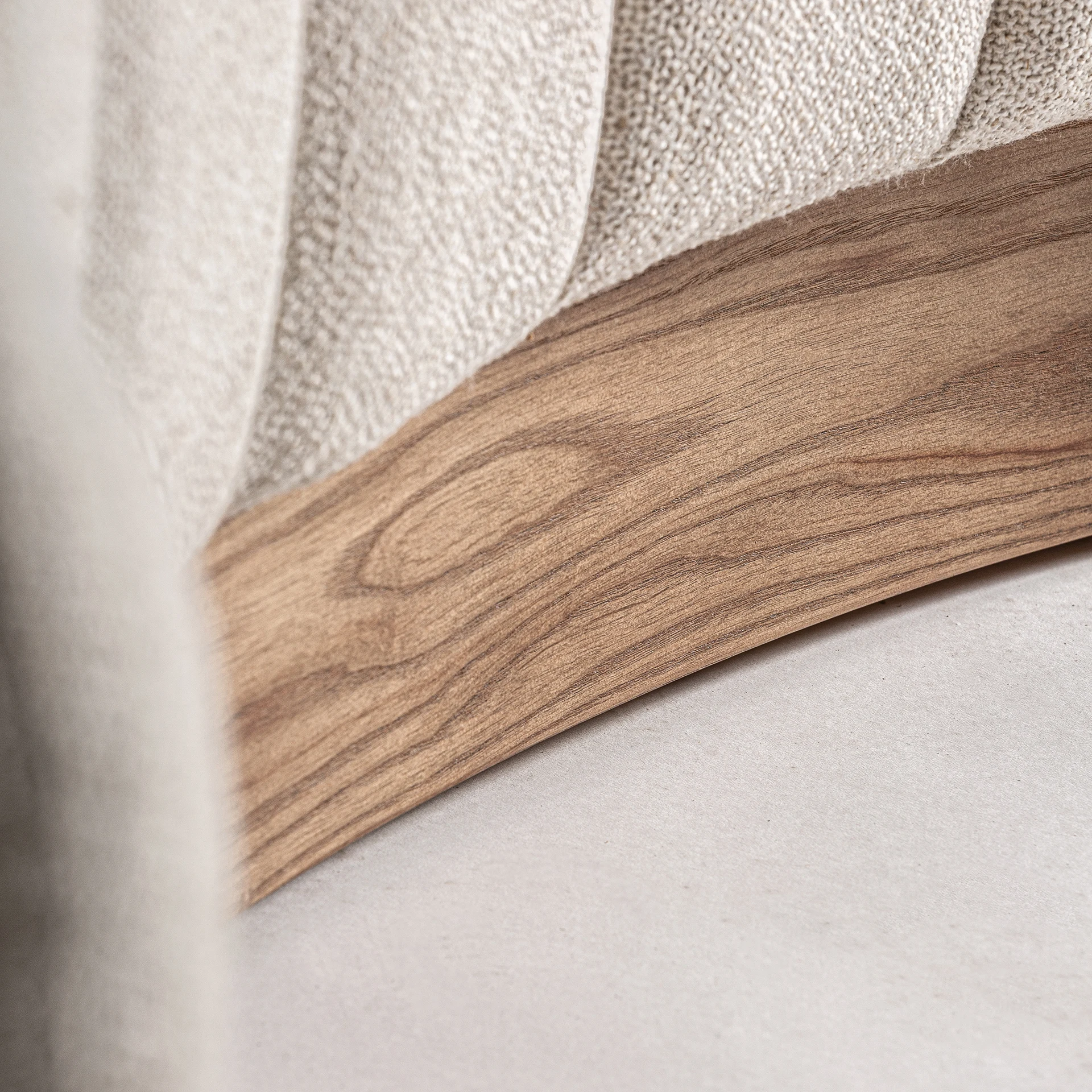 MODUL CANAPEA CENTRAL LURCY VicalHome 35600 [17]