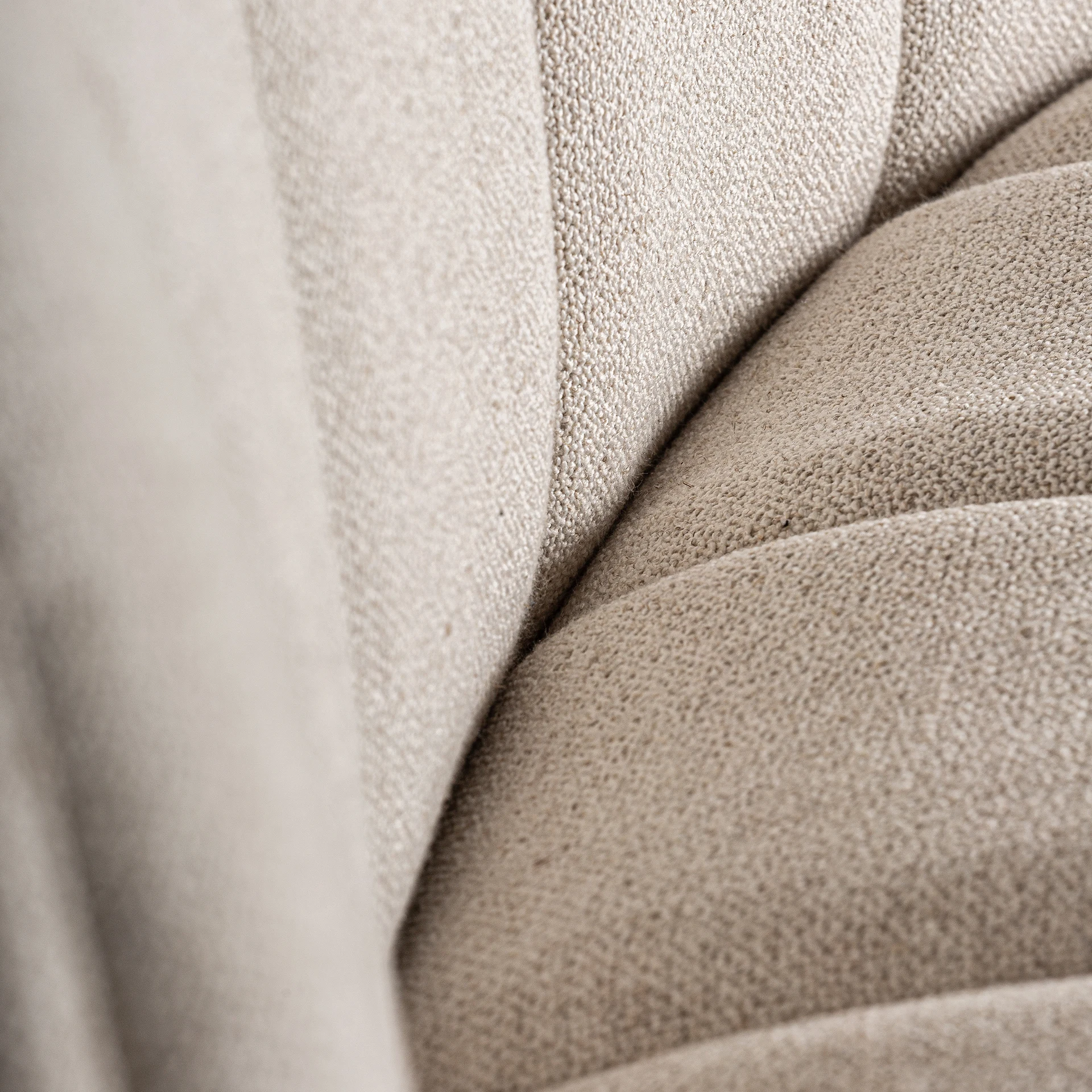 MODUL CANAPEA CENTRAL LURCY VicalHome 35600 [20]