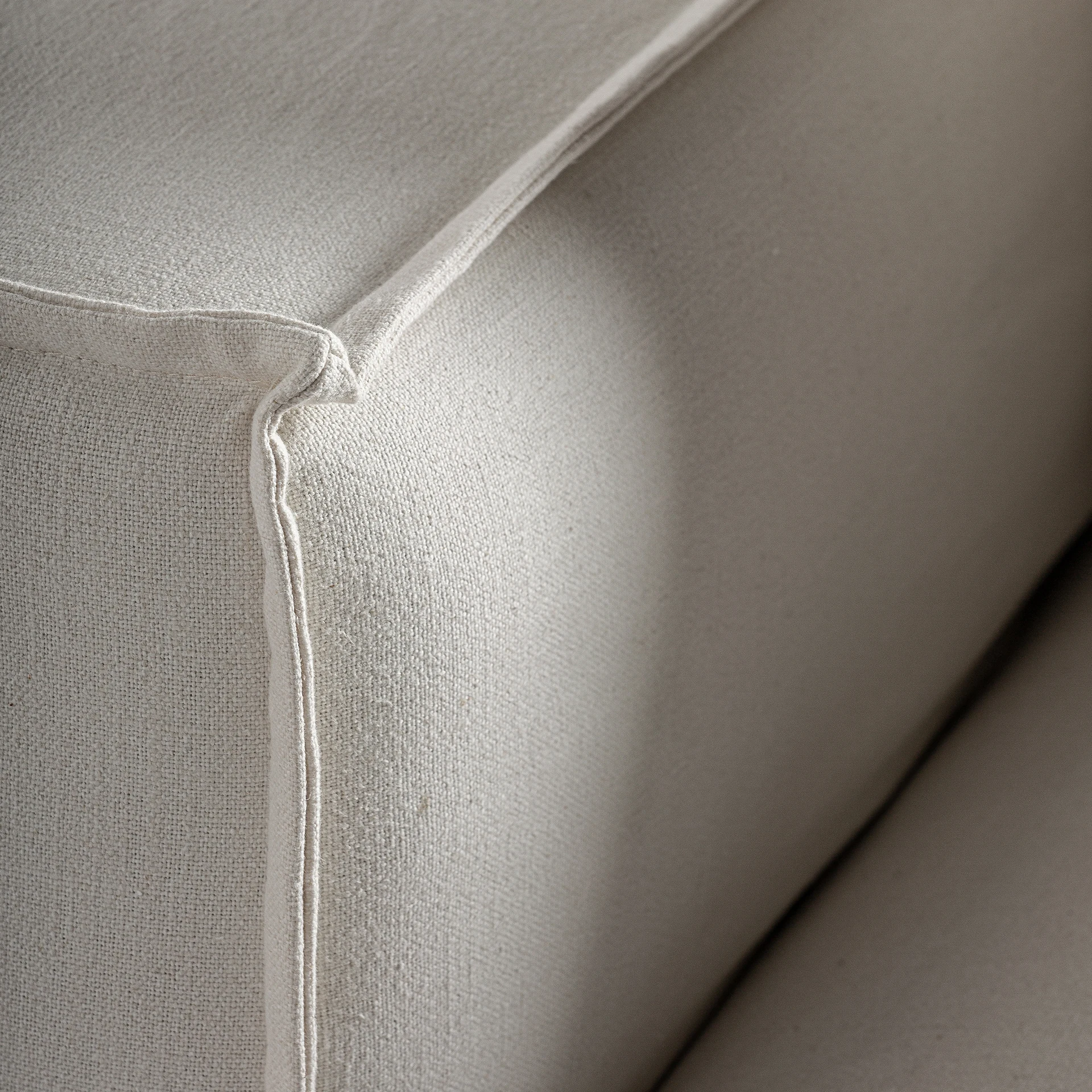 MODUL CANAPEA COLT DREAPTA VIROLLE VicalHome 36088 [20]