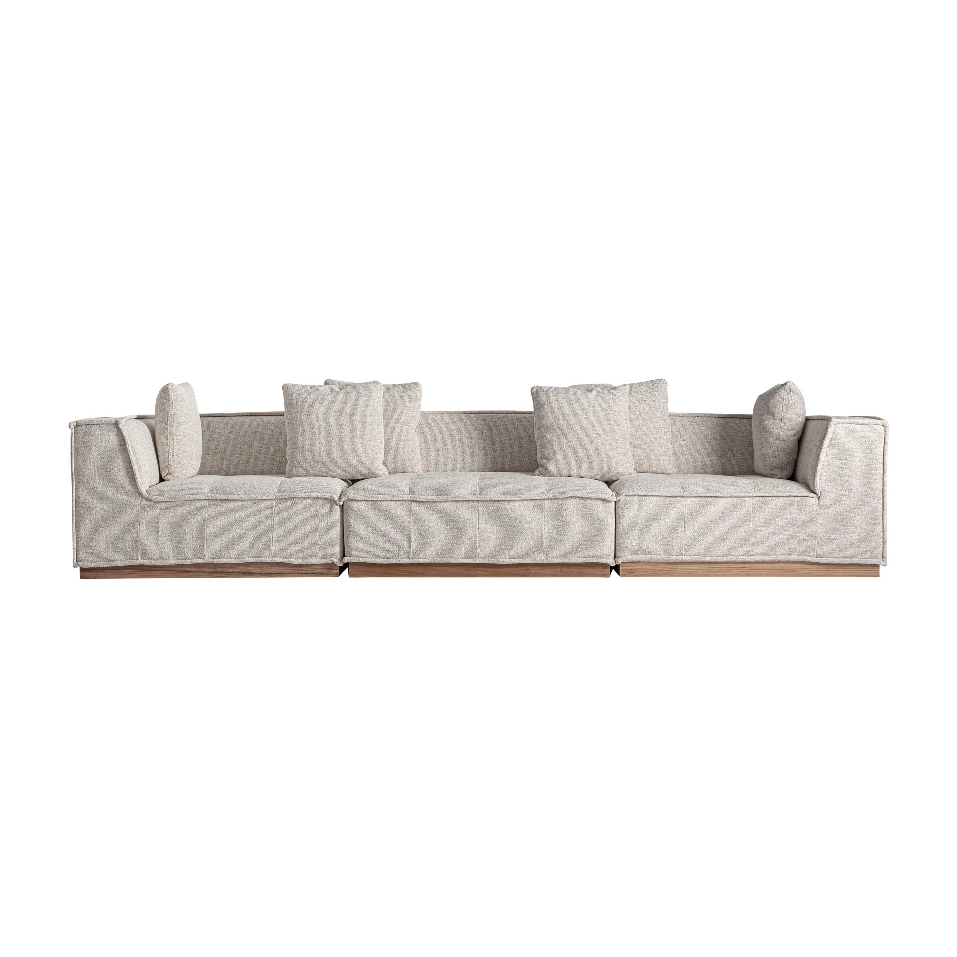 Modul canapea coltar Olpe VicalHome 37229 [5]