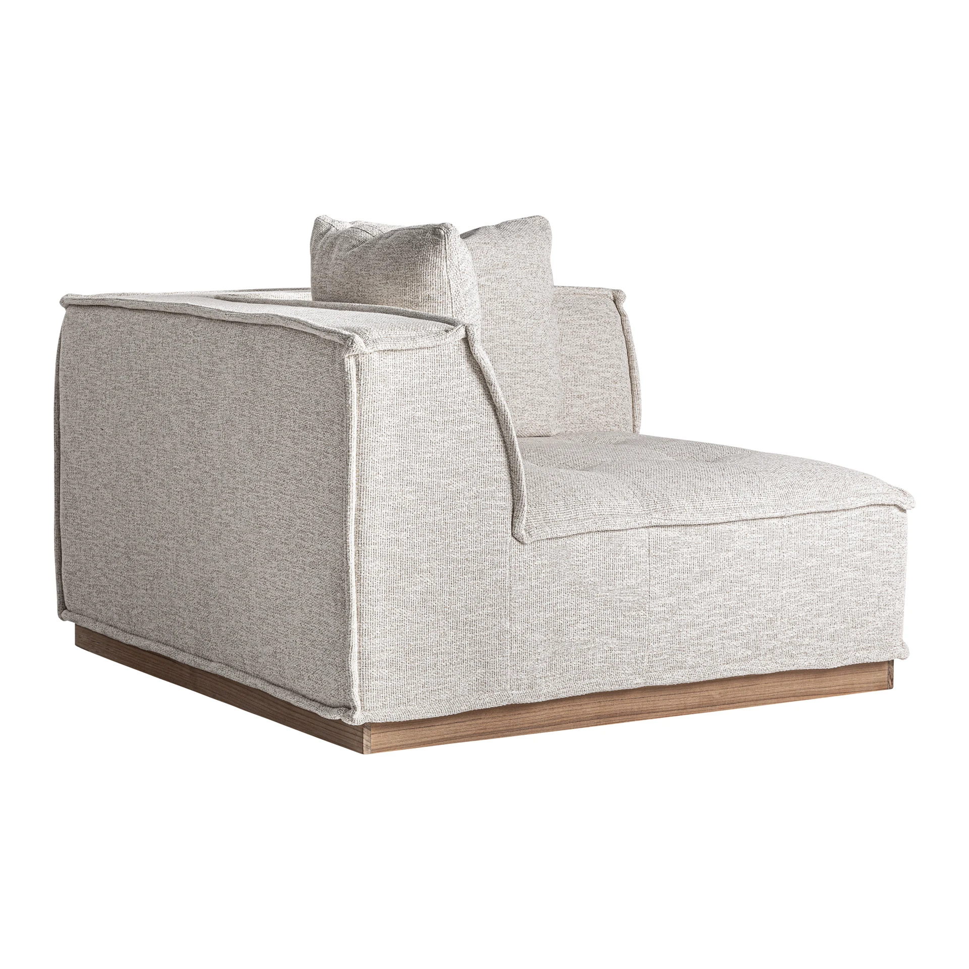 Modul canapea coltar Olpe VicalHome 37229 [2]