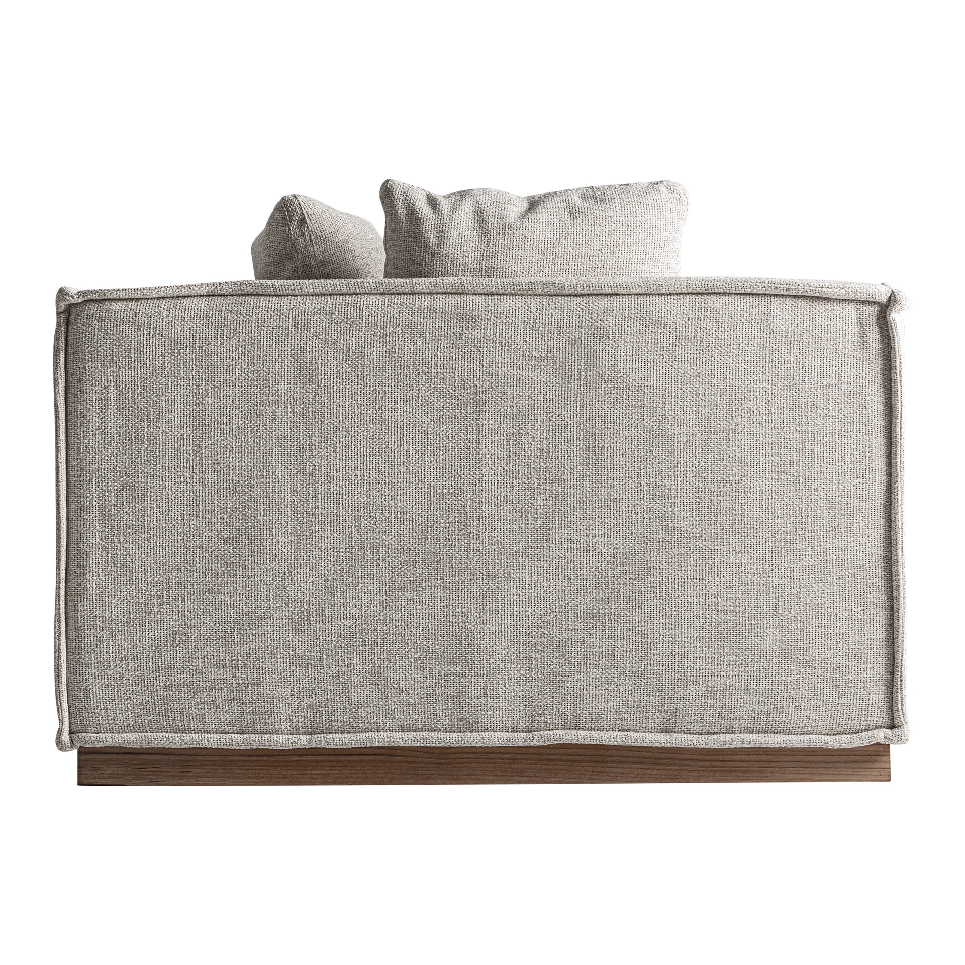 Modul canapea coltar Olpe VicalHome 37229 [3]