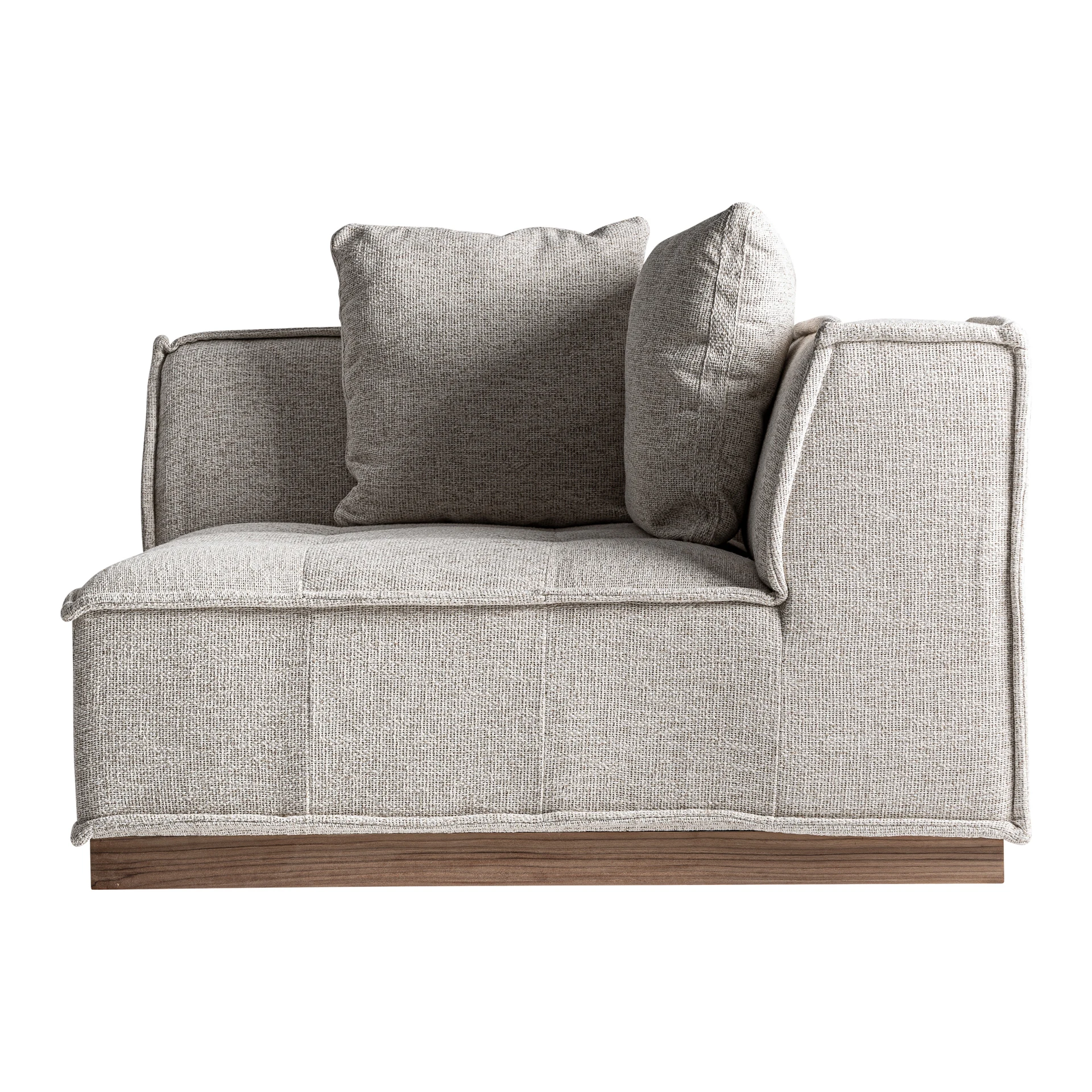 Modul canapea coltar Olpe VicalHome 37229 [4]