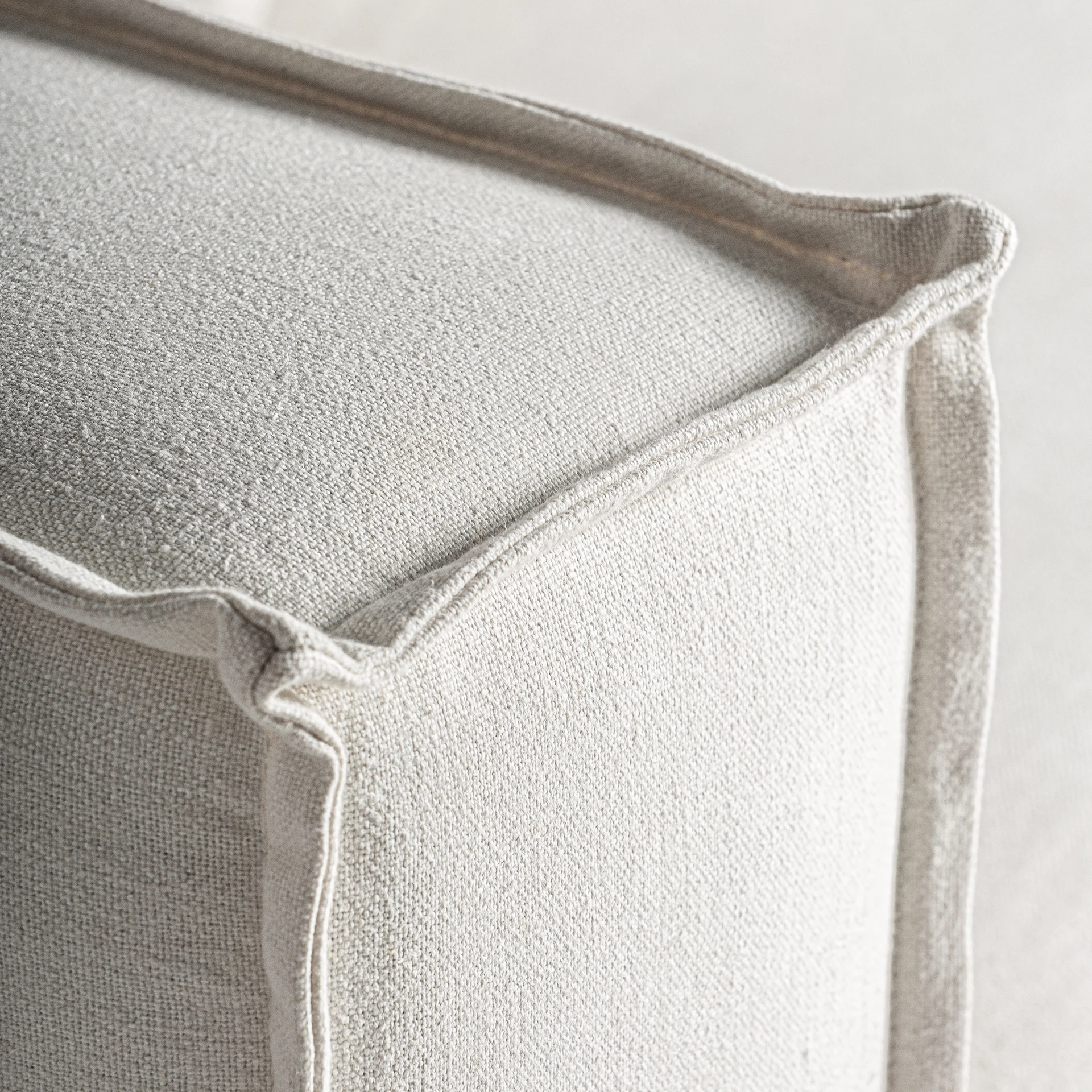 Modul canapea coltar stanga Virolle VicalHome 36089 [9]