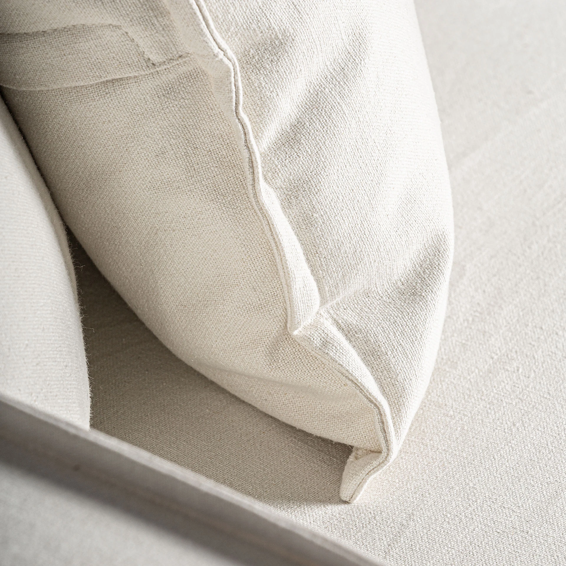 Modul canapea coltar stanga Virolle VicalHome 36089 [12]