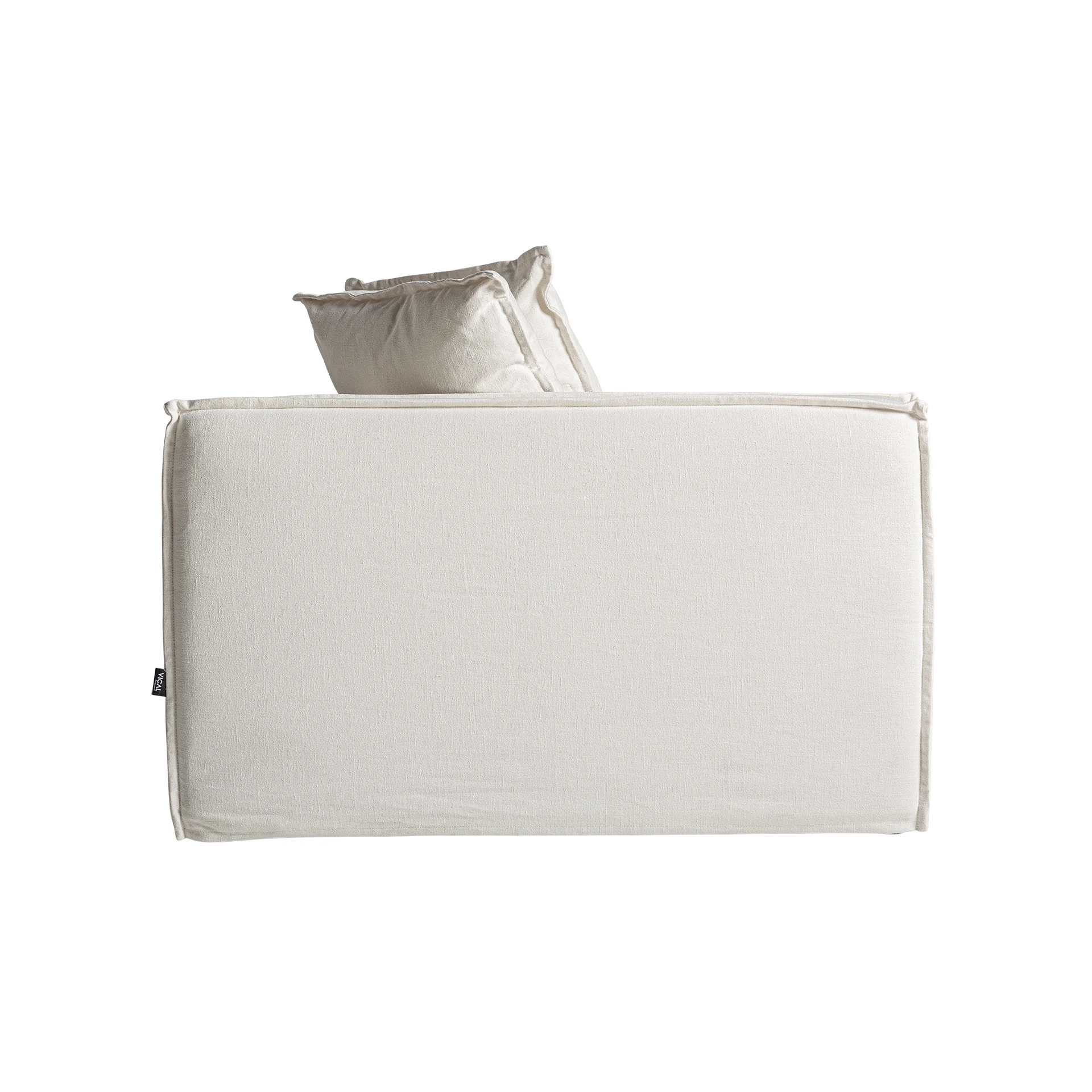 Modul canapea coltar stanga Virolle VicalHome 36089 [9]