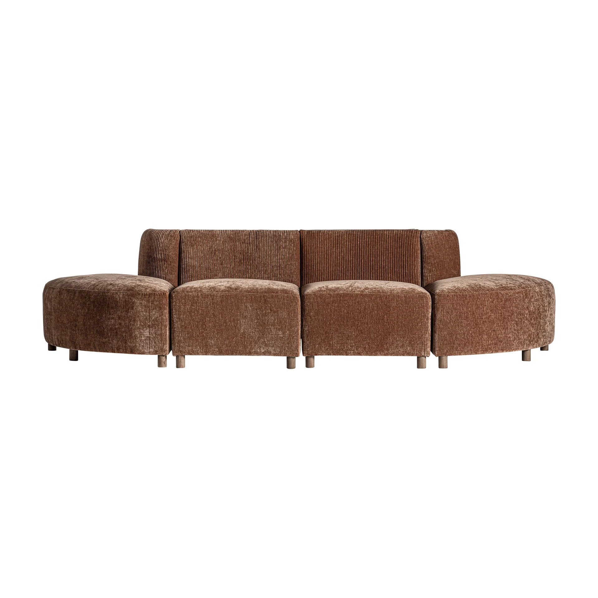 MODUL CANAPEA COLTAR TREVIC VicalHome 36136 [22]