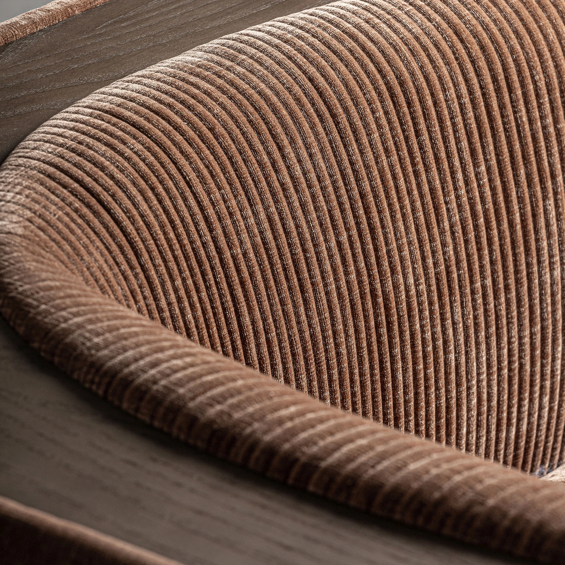 MODUL CANAPEA COLTAR TREVIC VicalHome 36136 [34]