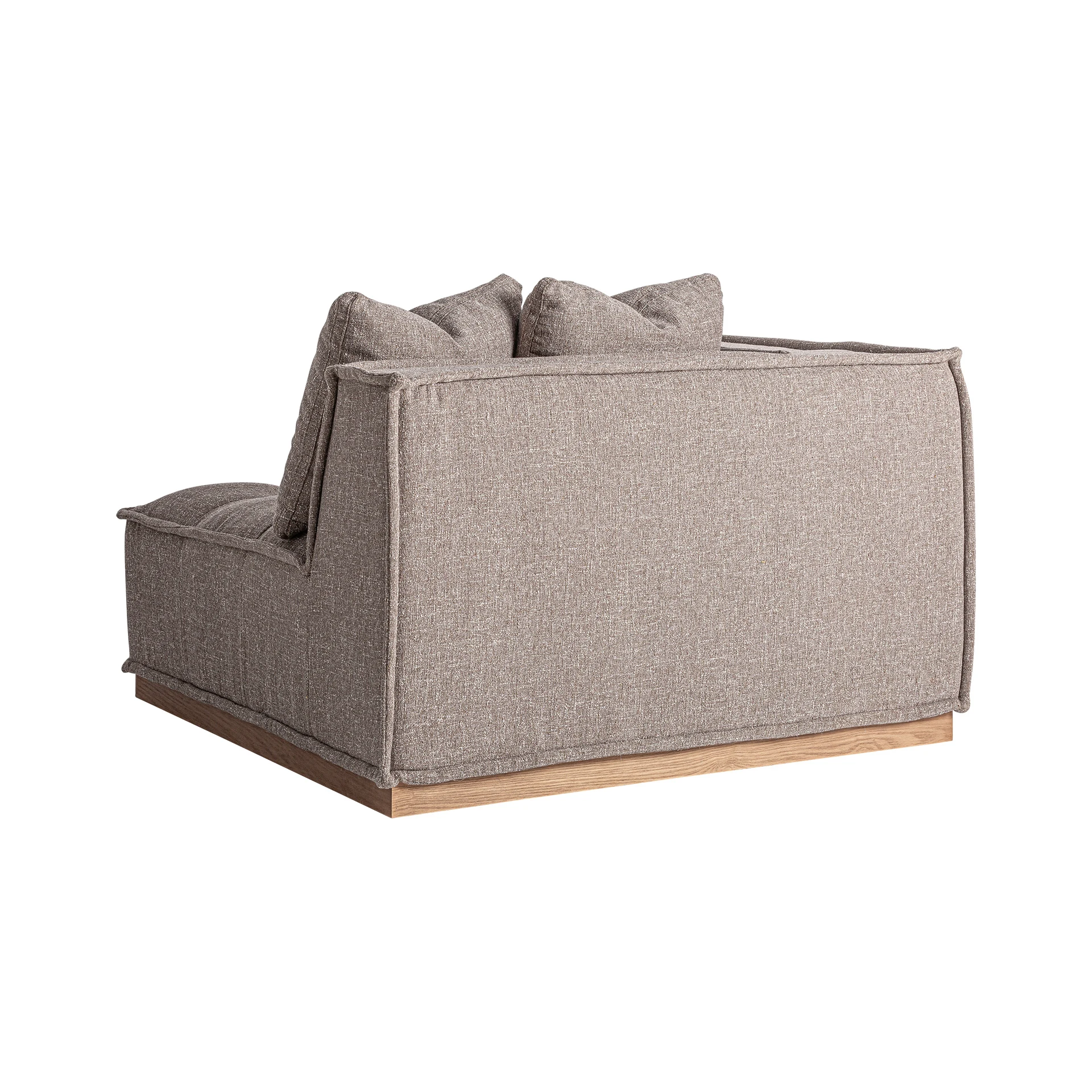 Modul canapea de colt Aspach VicalHome 36358 [4]