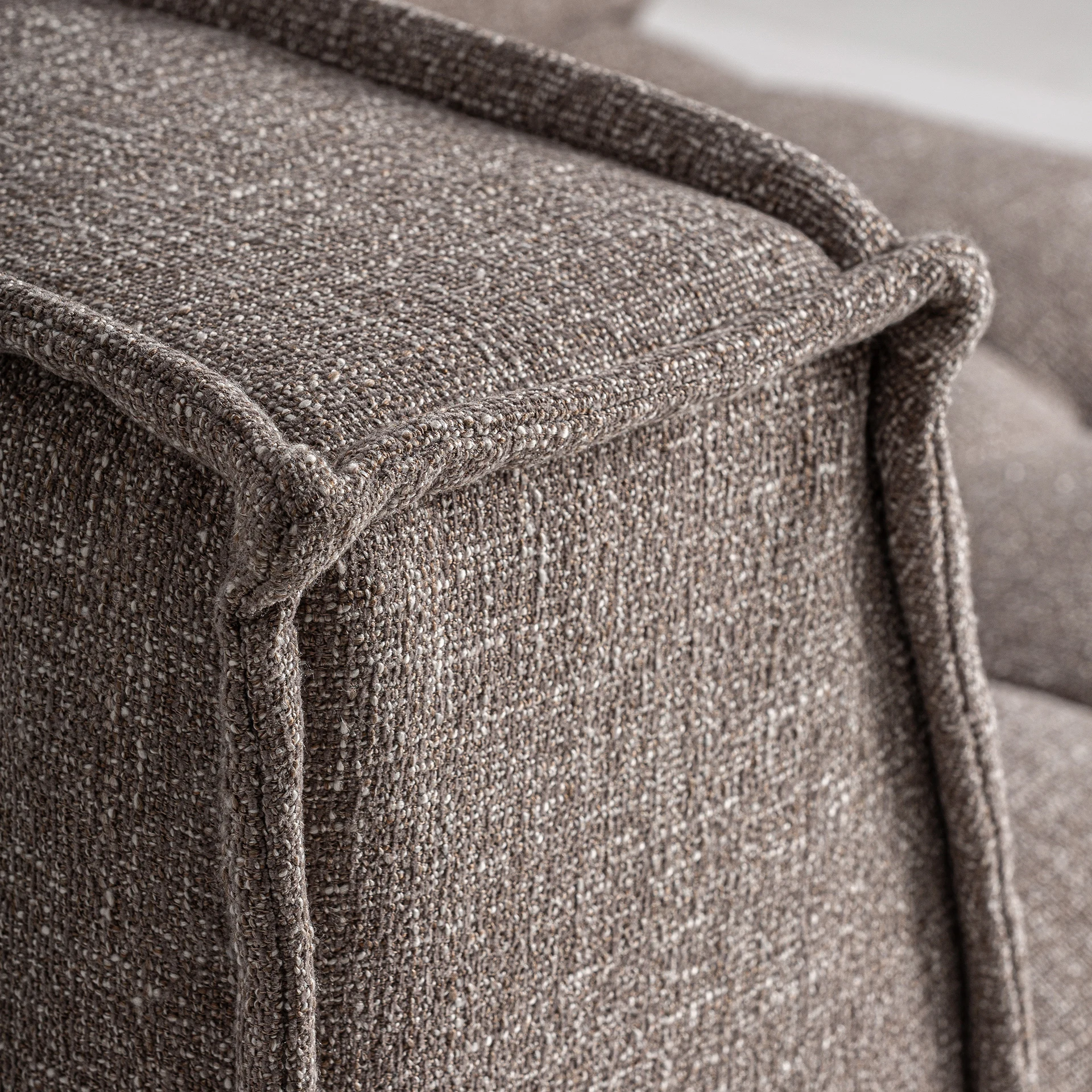 Modul canapea de colt Aspach VicalHome 36358 [16]