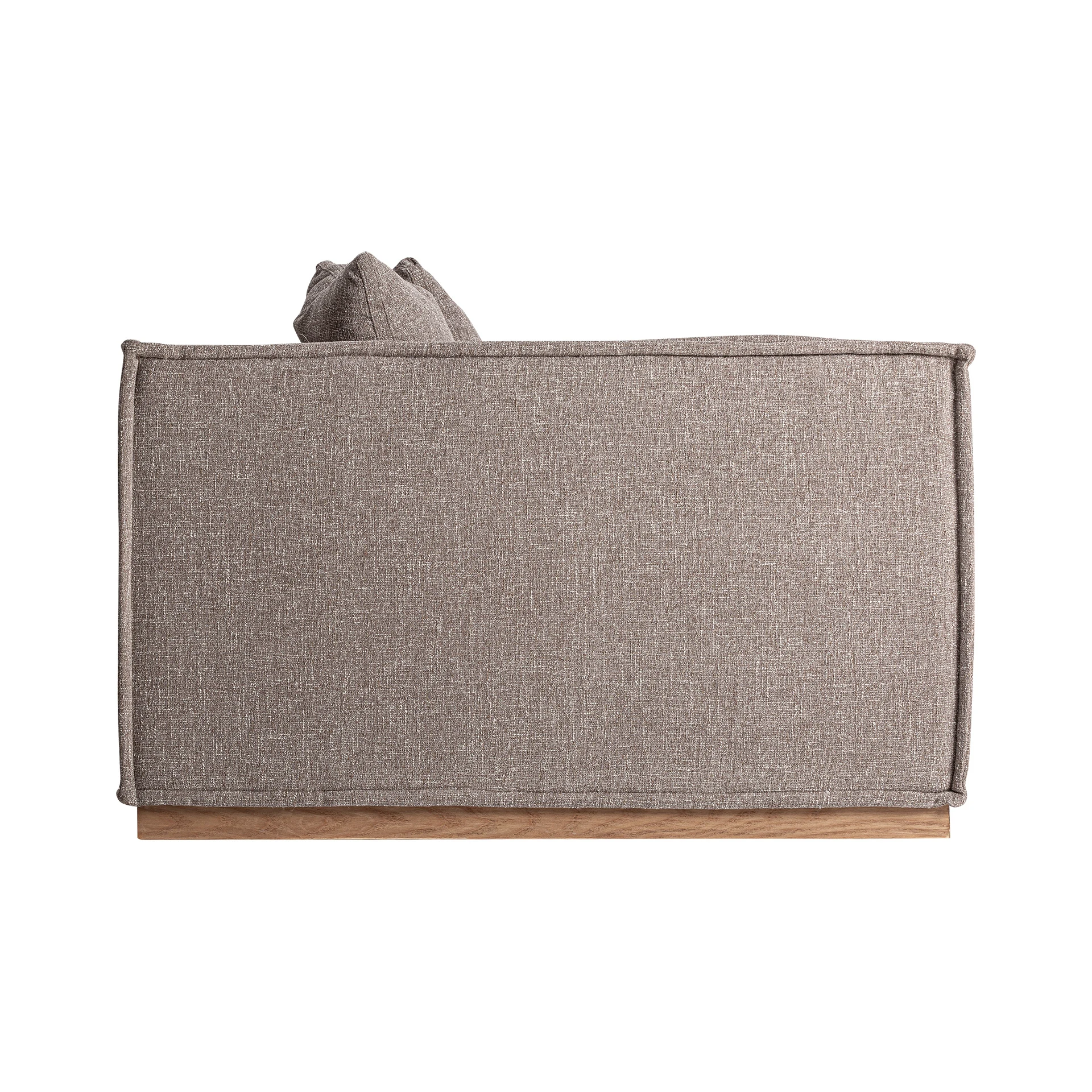 Modul canapea de colt Aspach VicalHome 36358 [3]