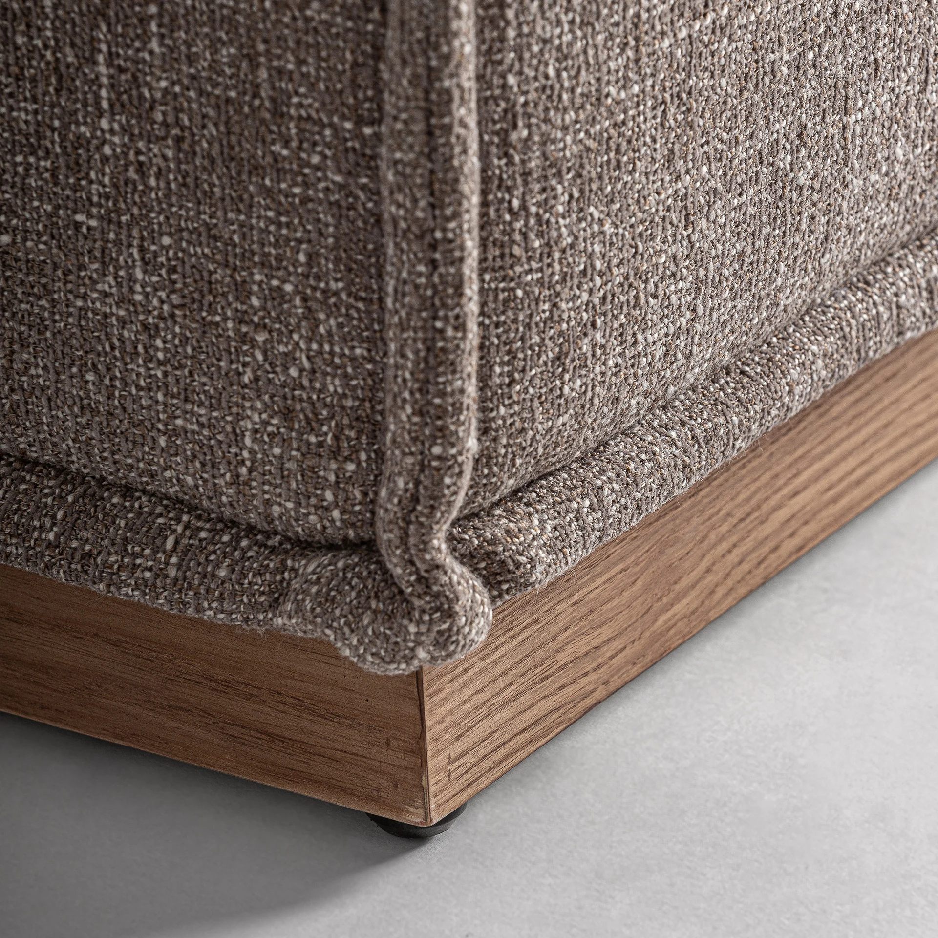 Modul canapea de colt Aspach VicalHome 36358 [14]