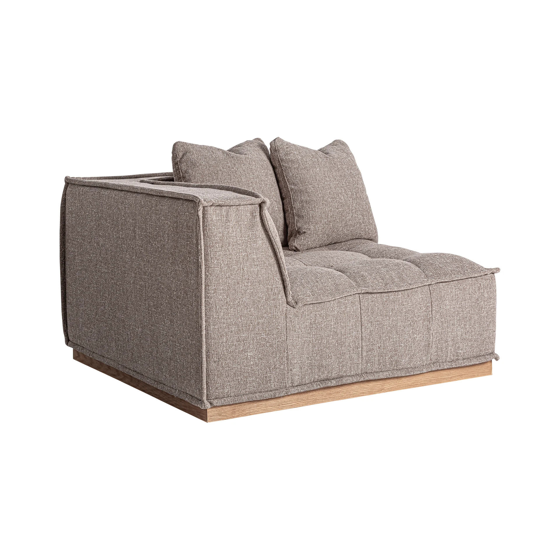 Modul canapea de colt Aspach VicalHome 36358 [3]