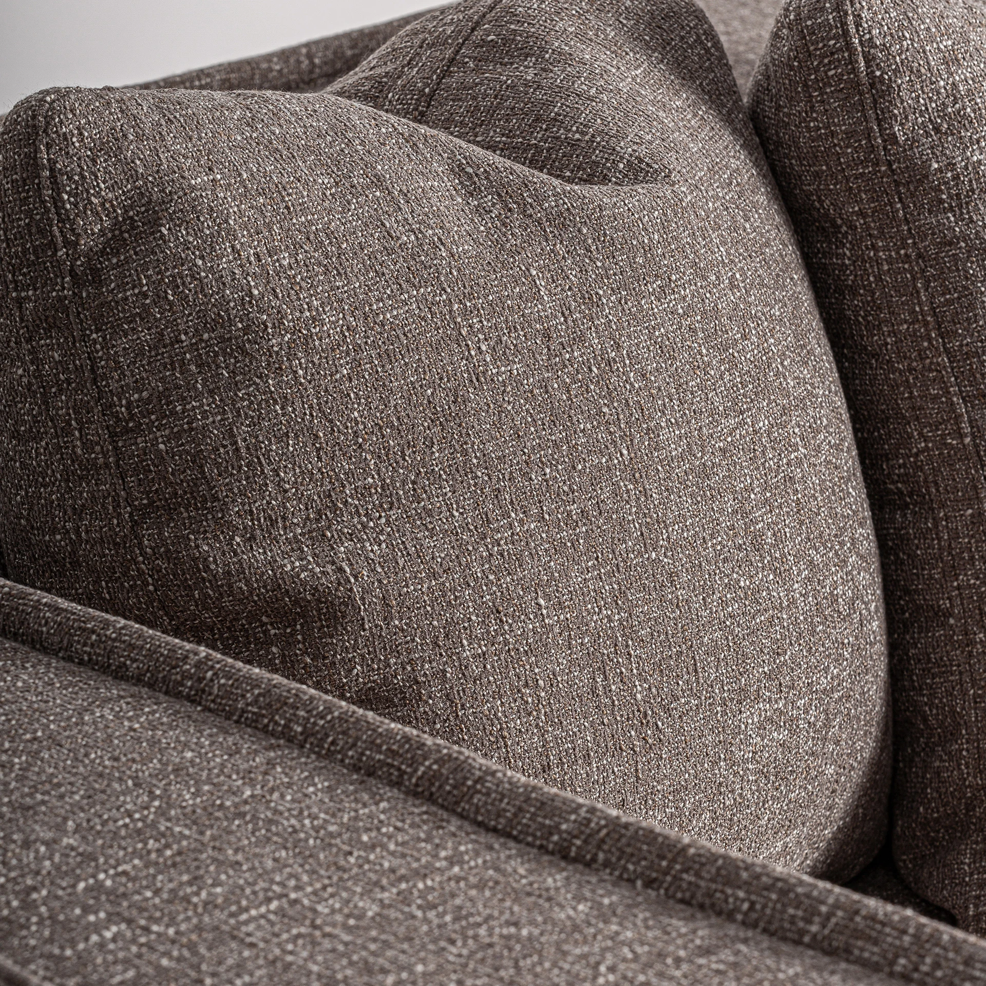 Modul canapea de colt Aspach VicalHome 36358 [17]