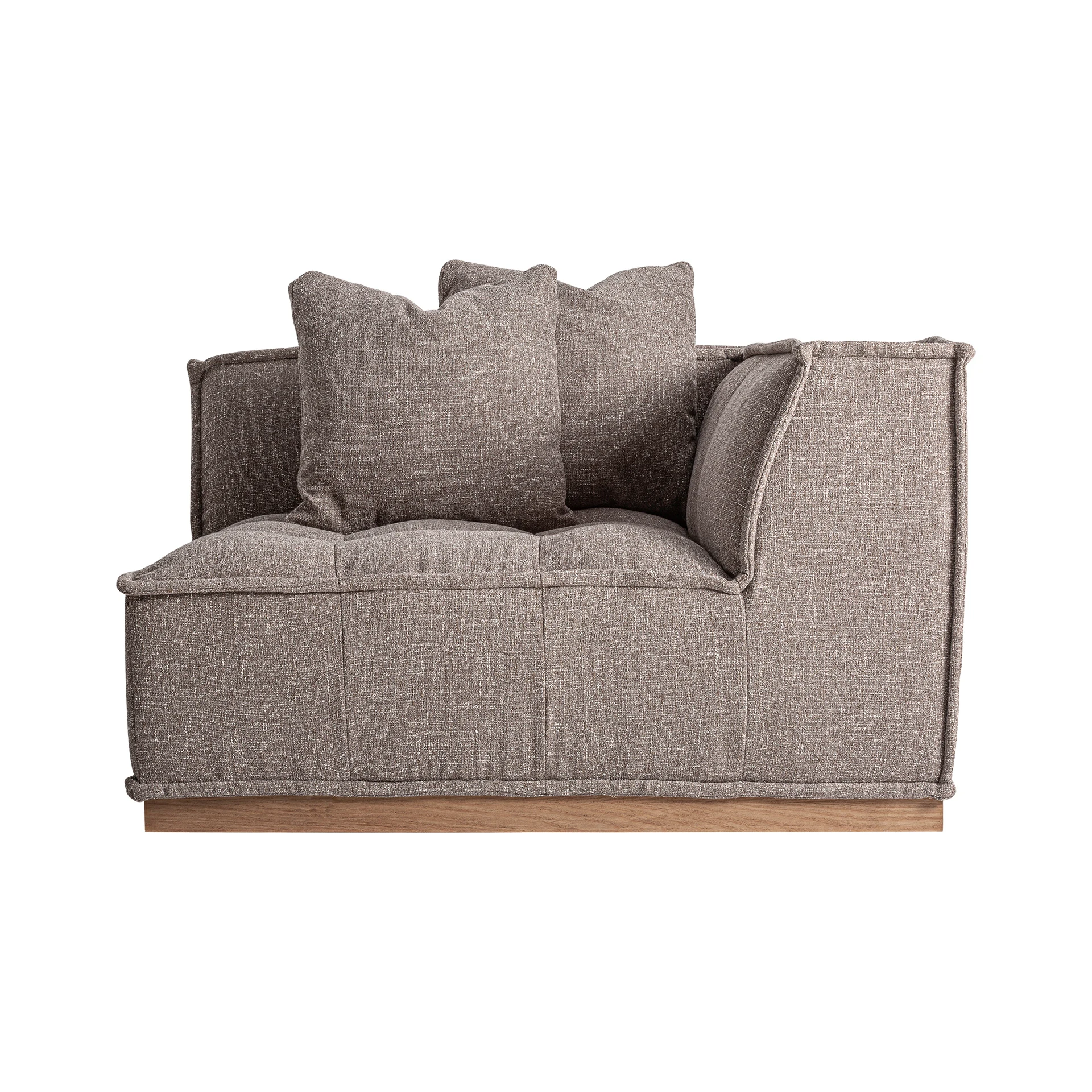 Modul canapea de colt Aspach VicalHome 36358 [13]