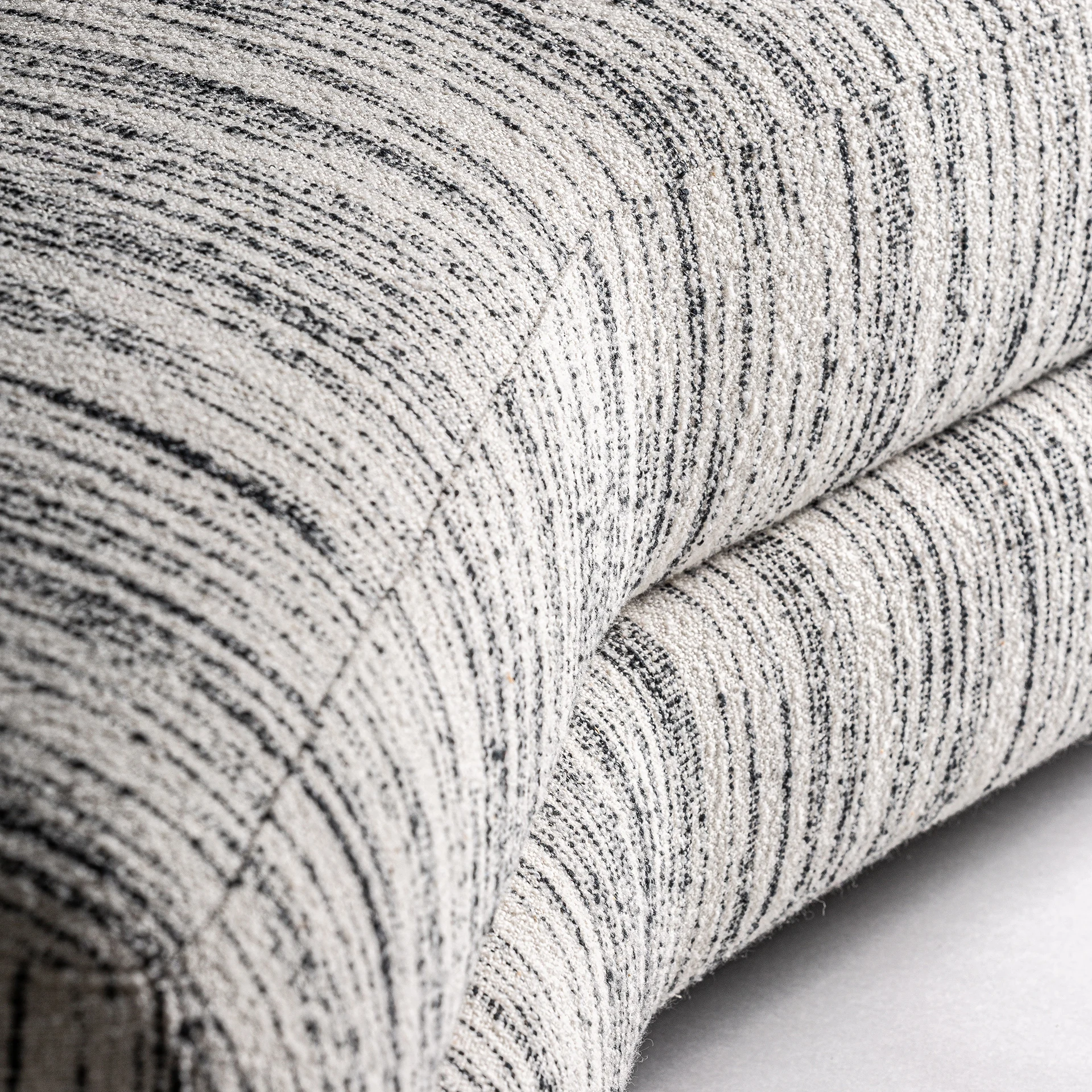 MODUL CANAPEA DE COLT BREDSAND VicalHome 36130 [25]