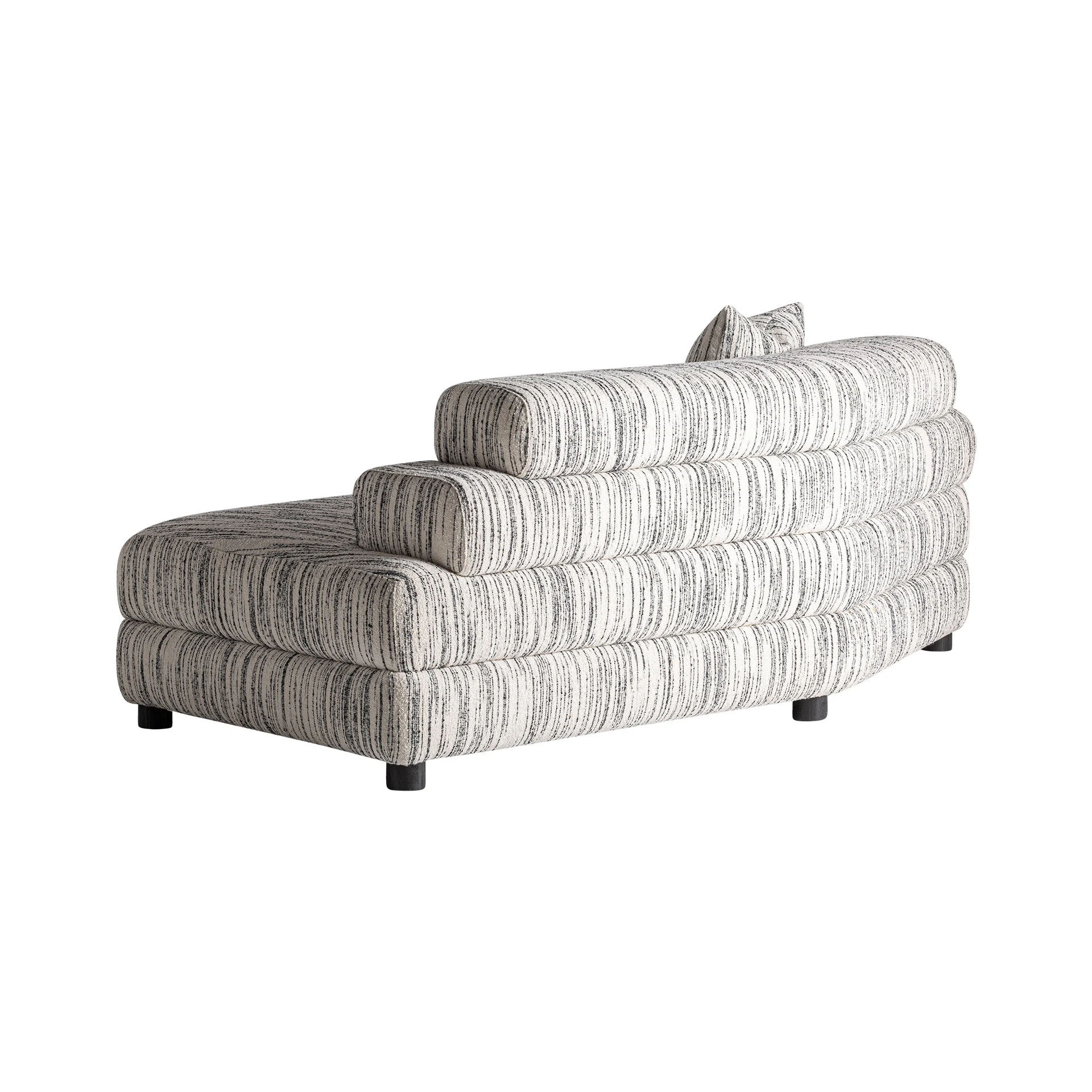 MODUL CANAPEA DE COLT BREDSAND VicalHome 36130 [10]