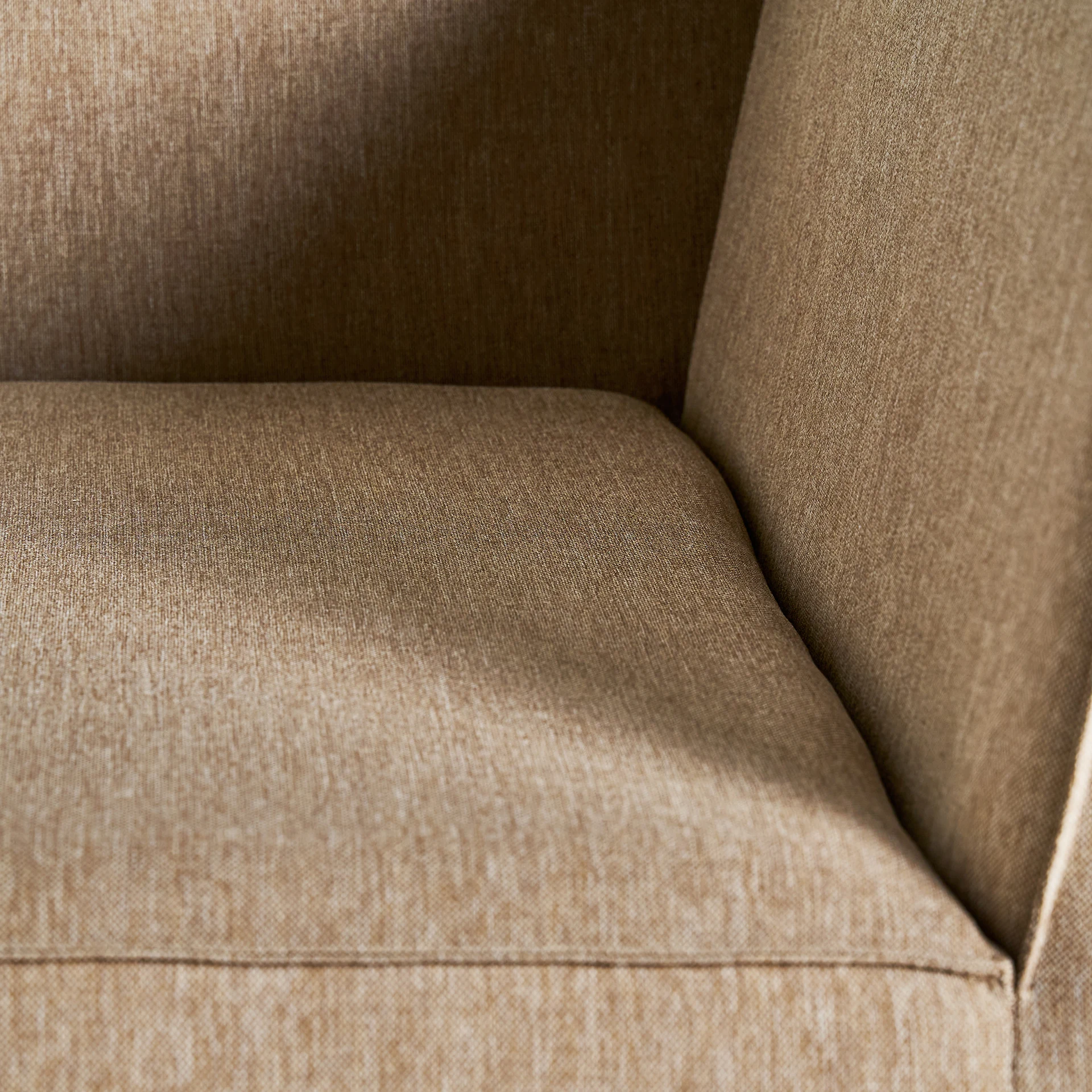 Modul canapea de colt Herly VicalHome 31029 [10]