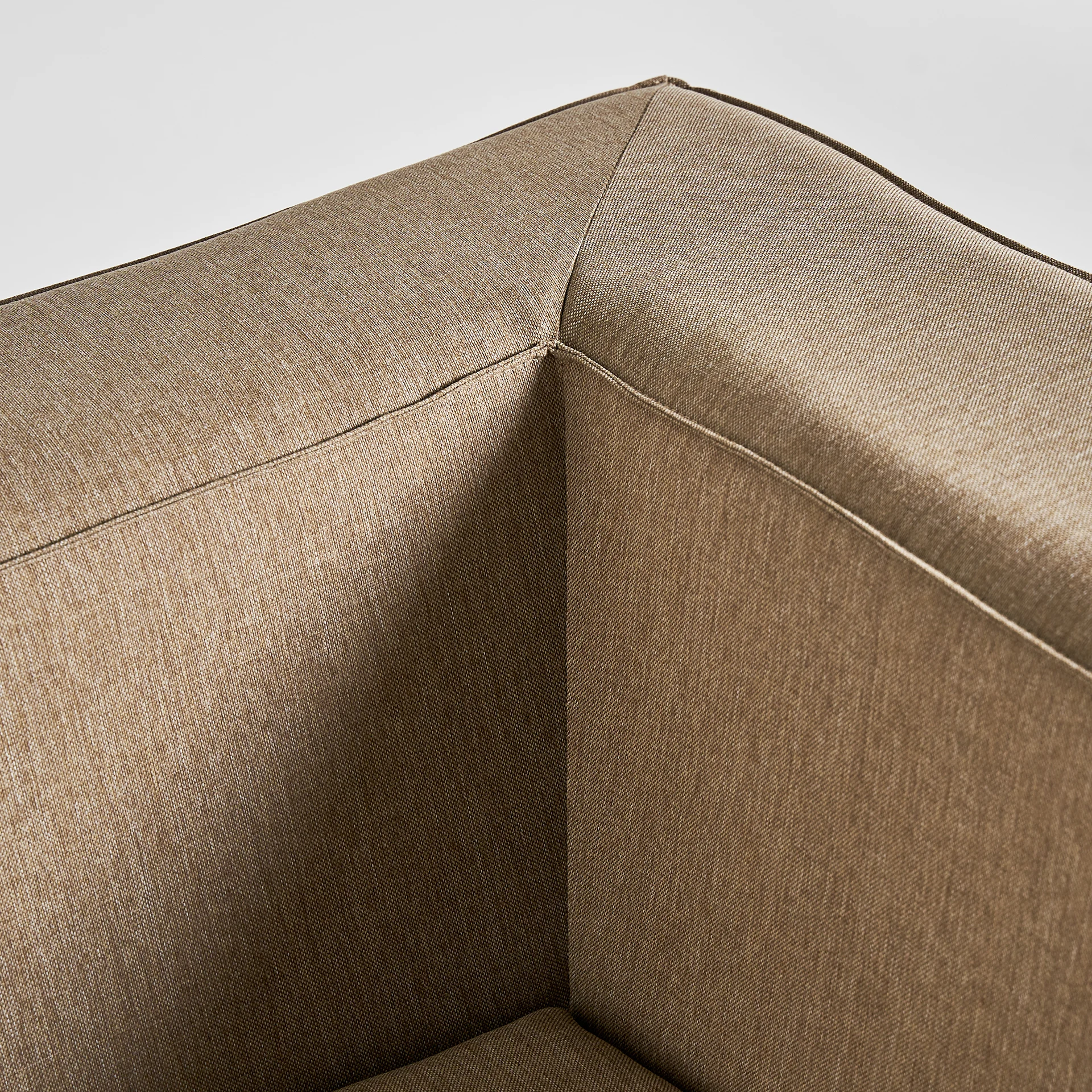 Modul canapea de colt Herly VicalHome 31029 [12]