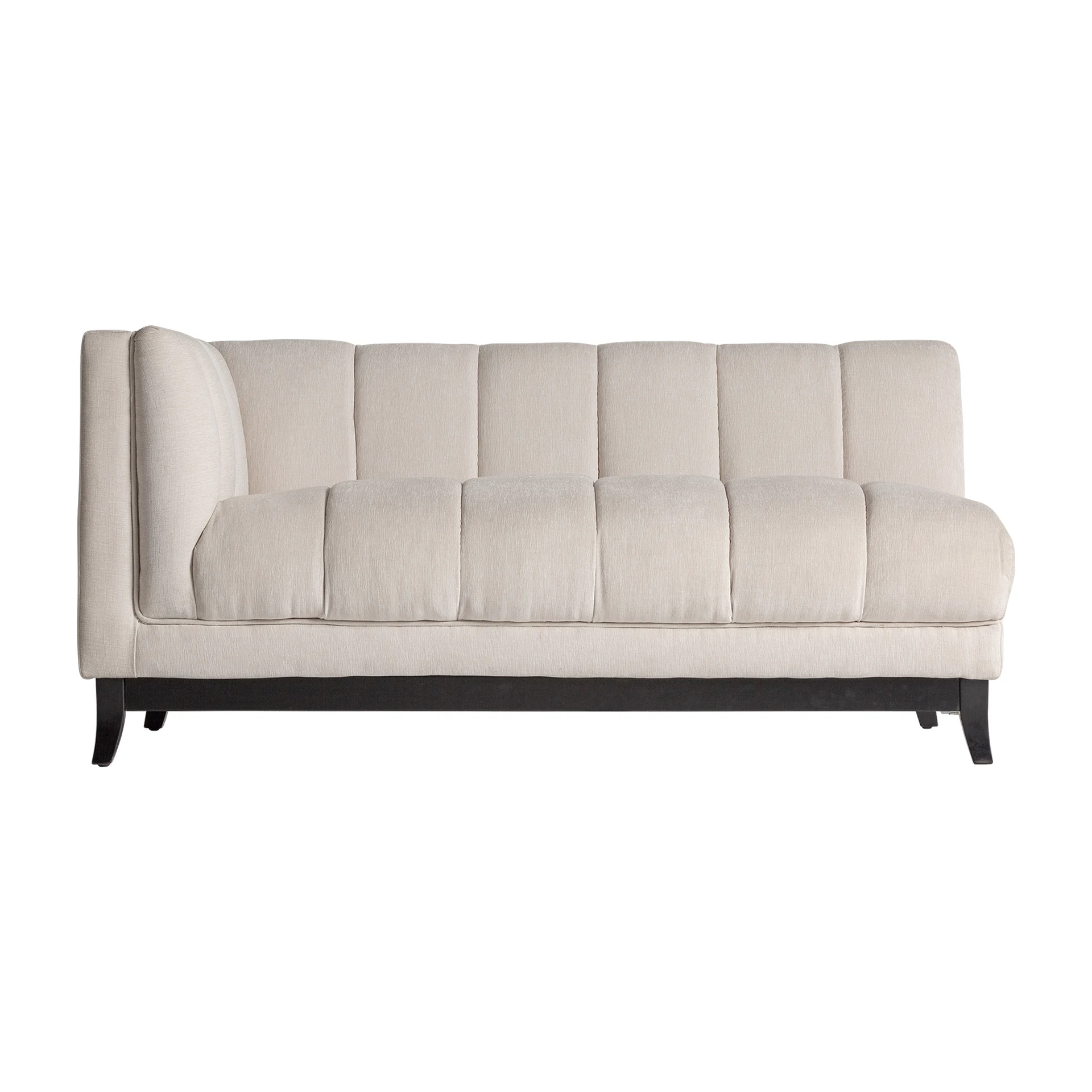 Produse - Modul canapea de colt Luttach VicalHome 32448