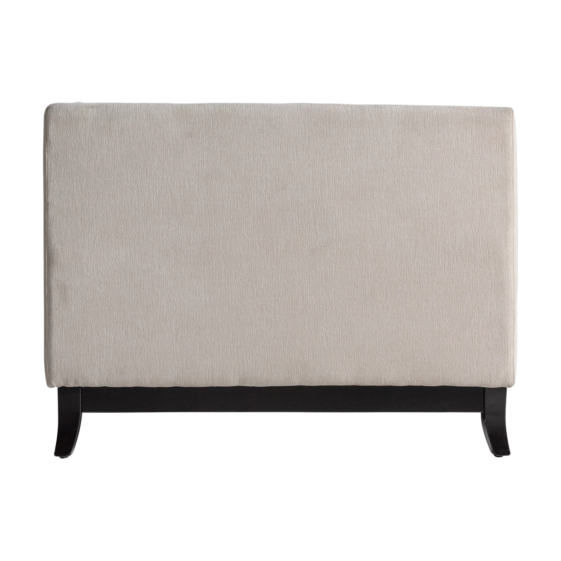 Modul canapea de colt Luttach VicalHome 32448 [3]