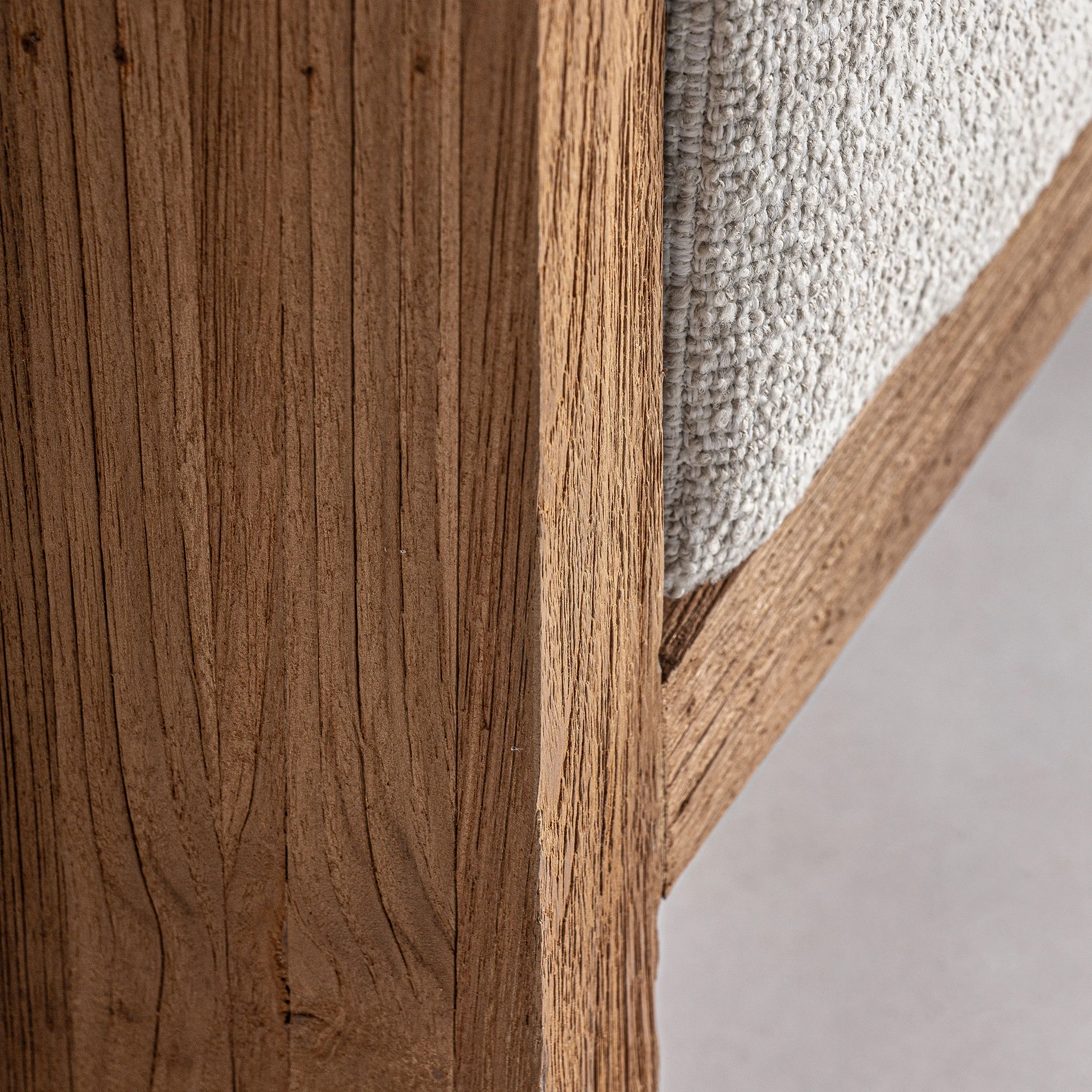 MODUL CANAPEA DE COLT TESTA VicalHome 34827 [9]