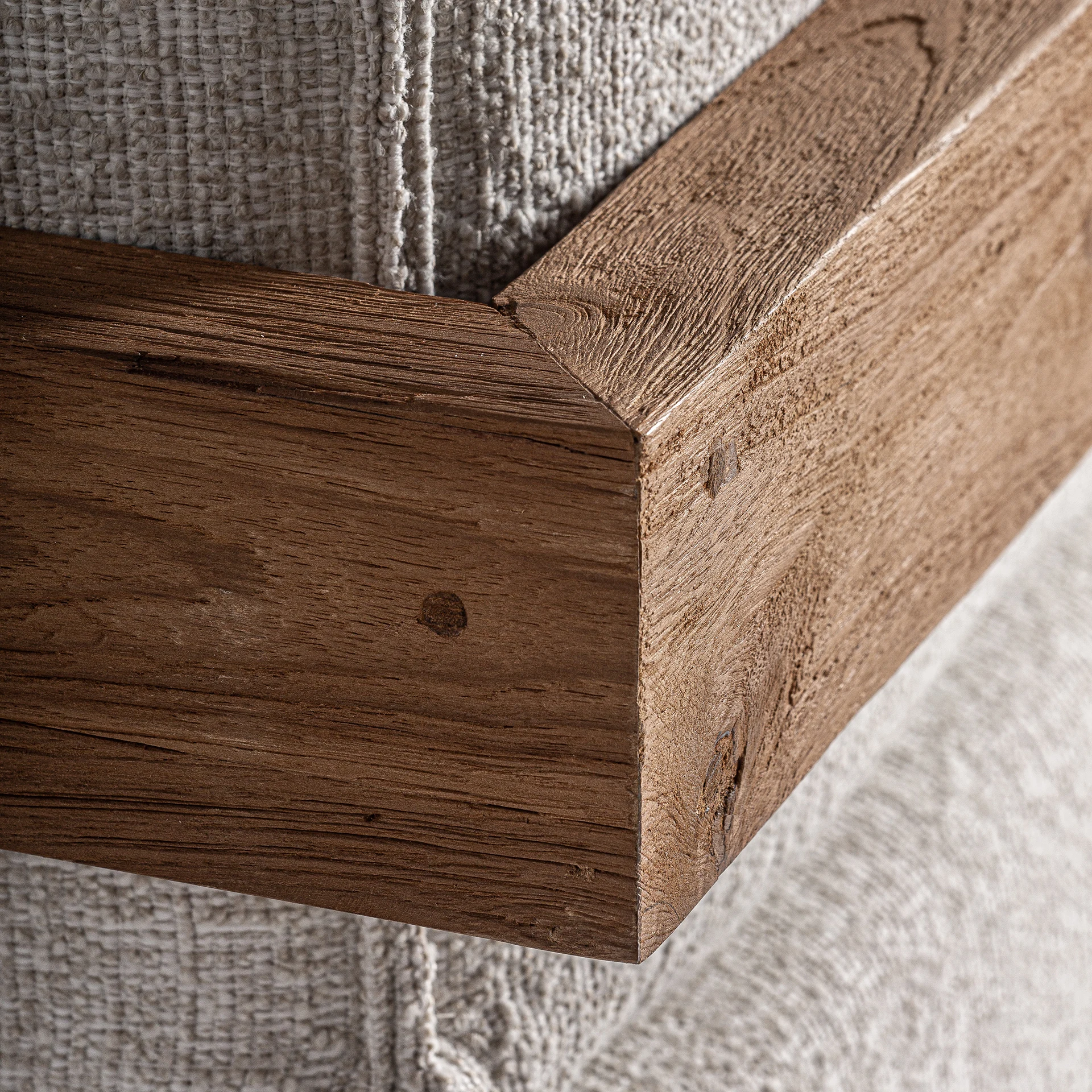 MODUL CANAPEA DE COLT TESTA VicalHome 34827 [15]