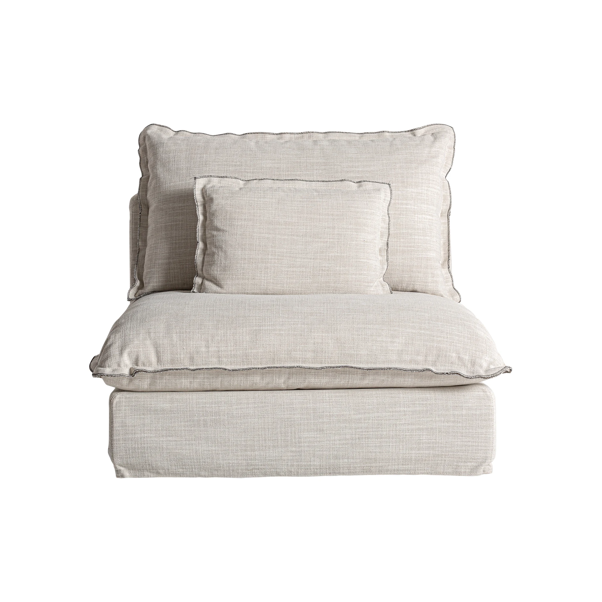 Modul central canapea Bief VicalHome 35596 [1]